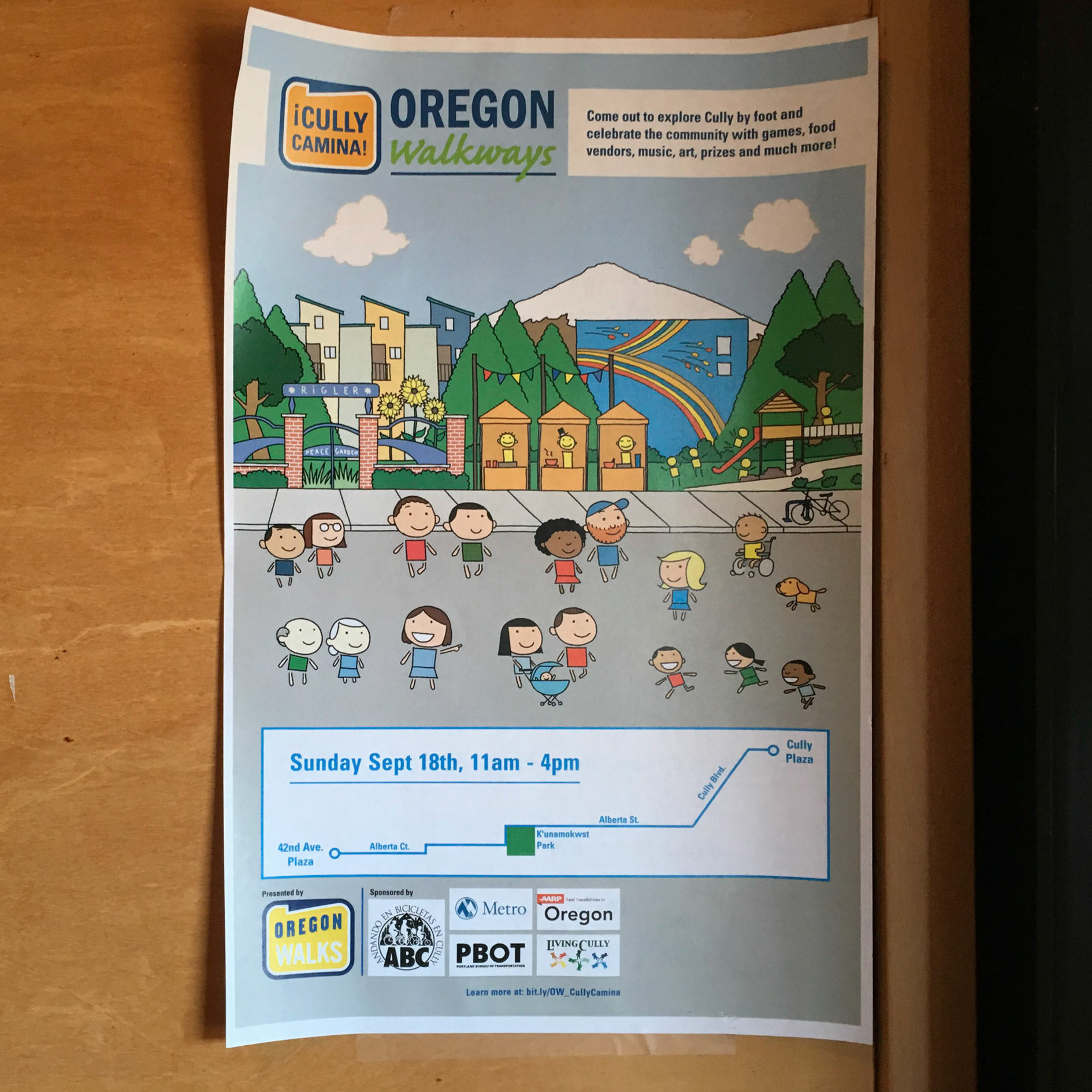 Ref: oregonwalks.org/programs/oregon-walkways/oregon-walkways-...