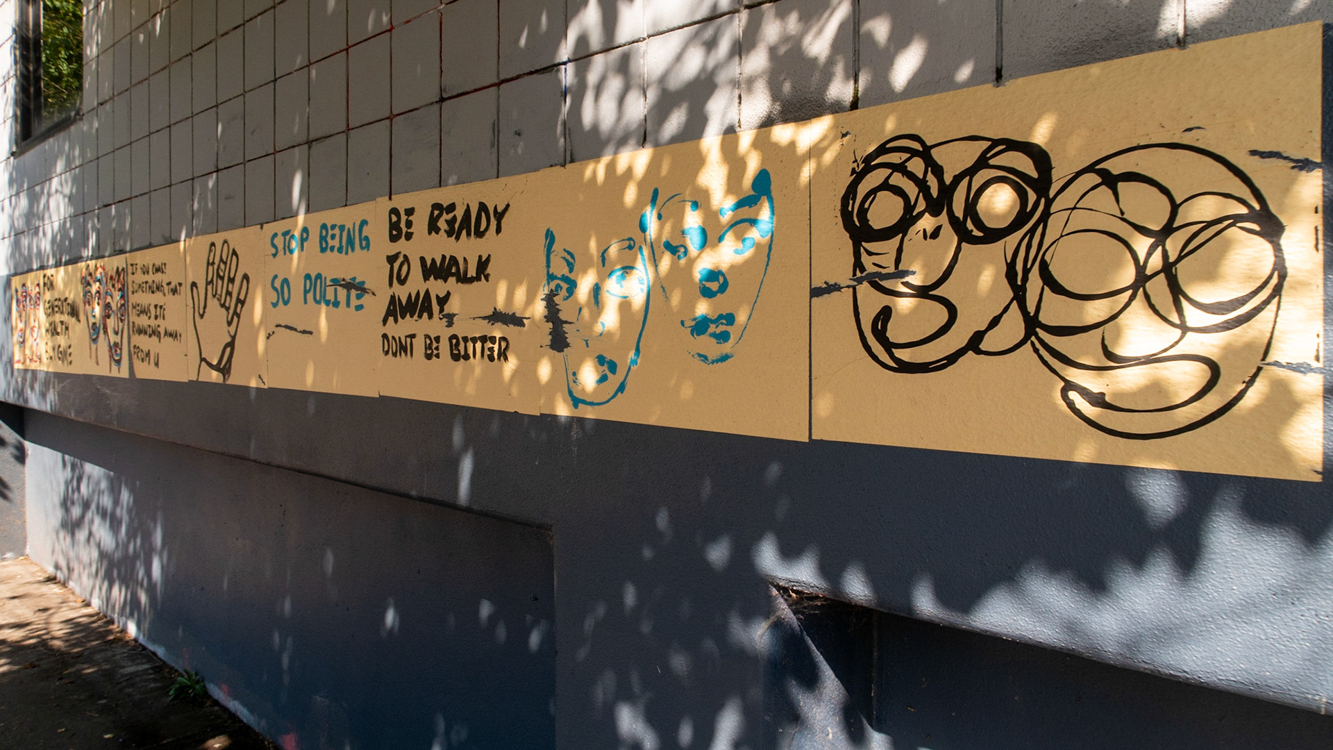 8/9/2022 Walk to Kenton