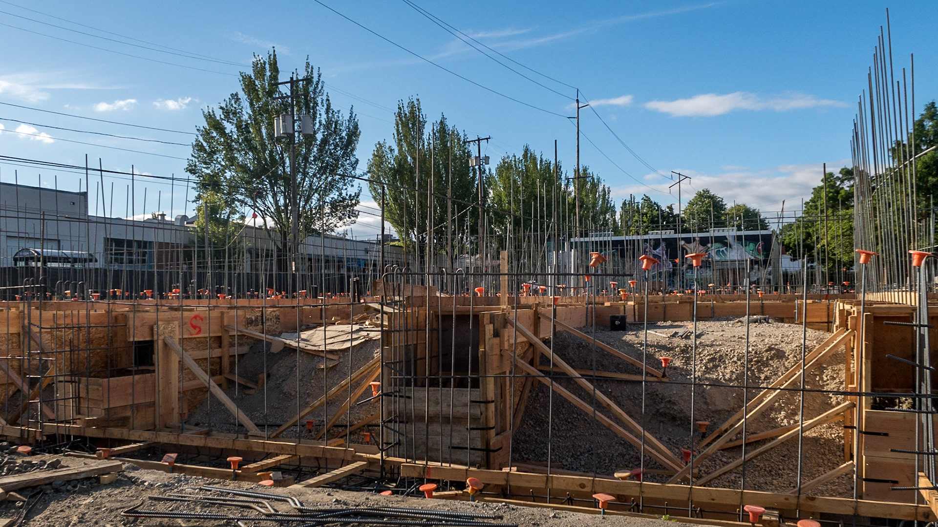 Rebar