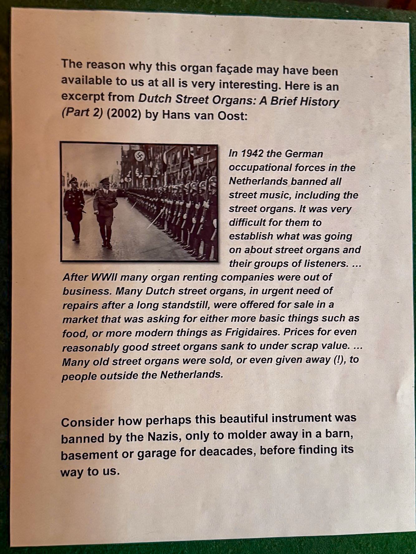 12/9/2024 NE Portland Walk