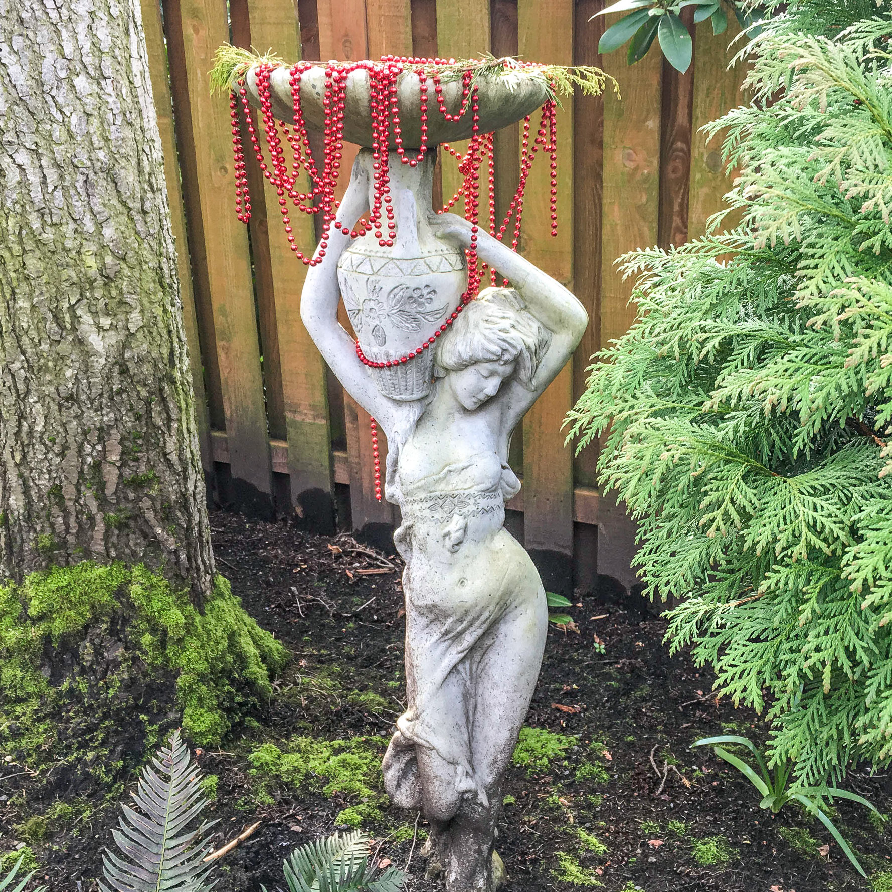 3/5/2015 Walk to Downtown Portland