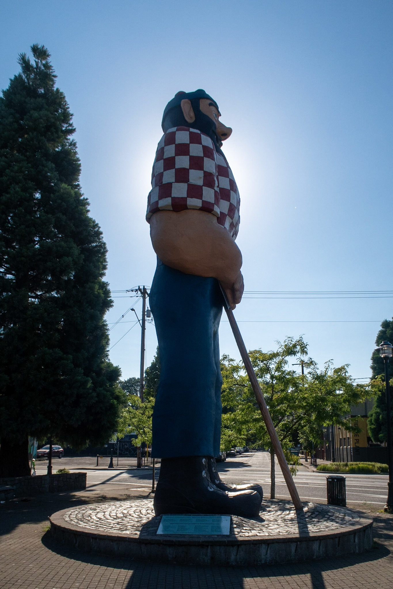 8/9/2022 Walk to Kenton