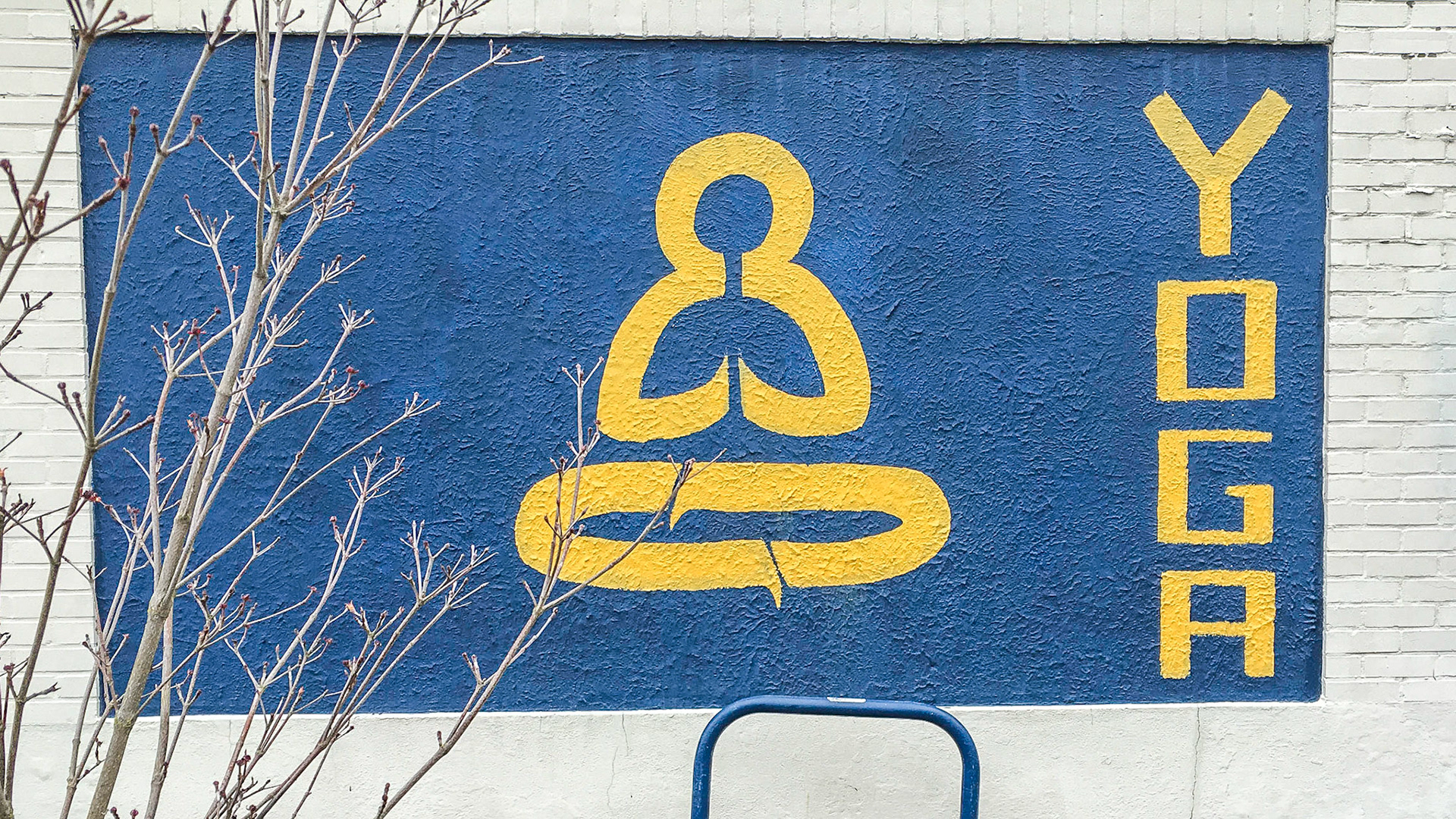 3/5/2015 Walk to Downtown Portland