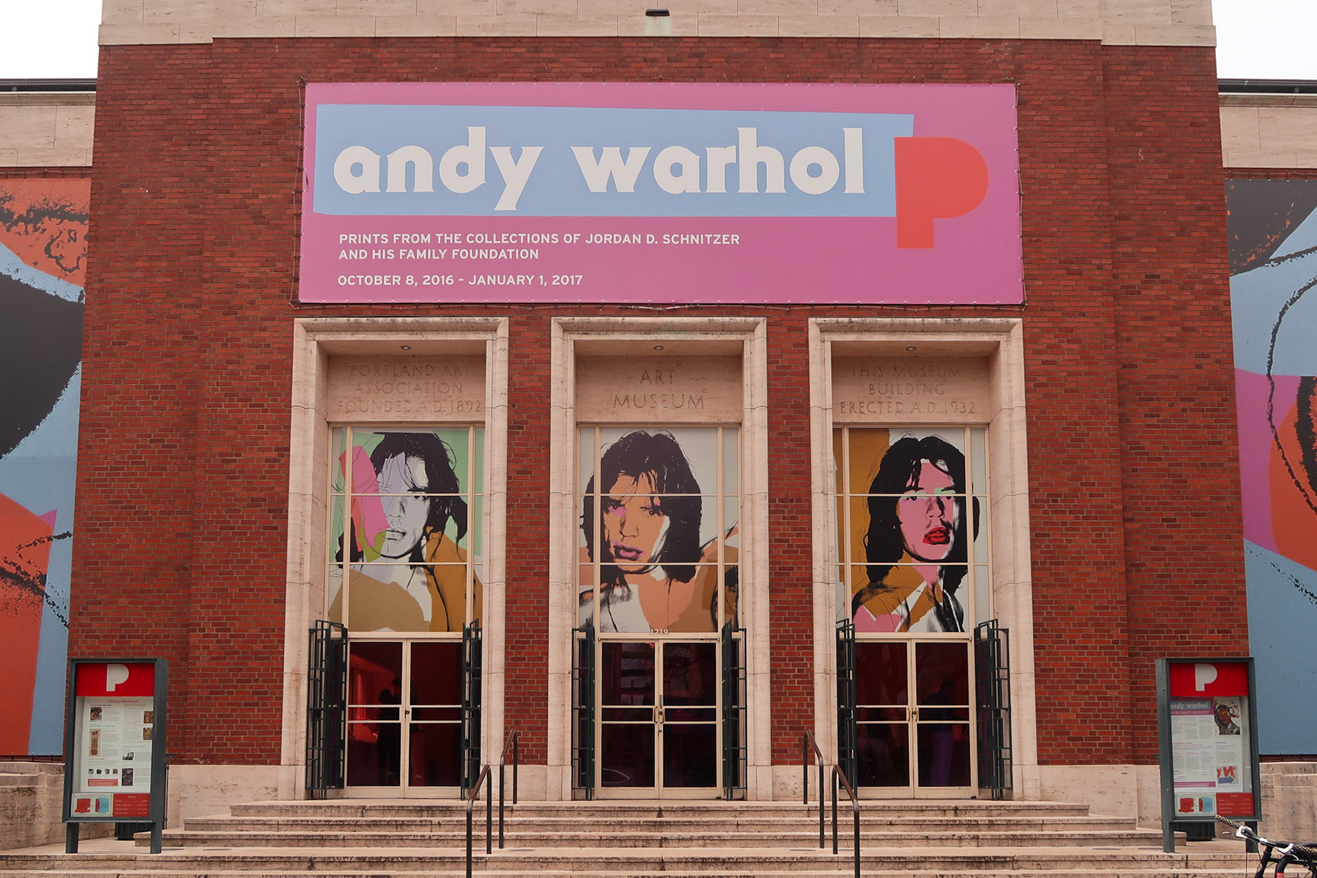 https://portlandartmuseum.org/exhibitions/warhol/