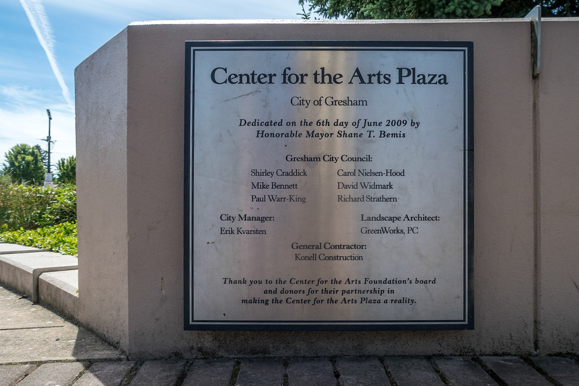 https://greenworkspc.com/ourwork/gresham-center-for-the-arts-plaza