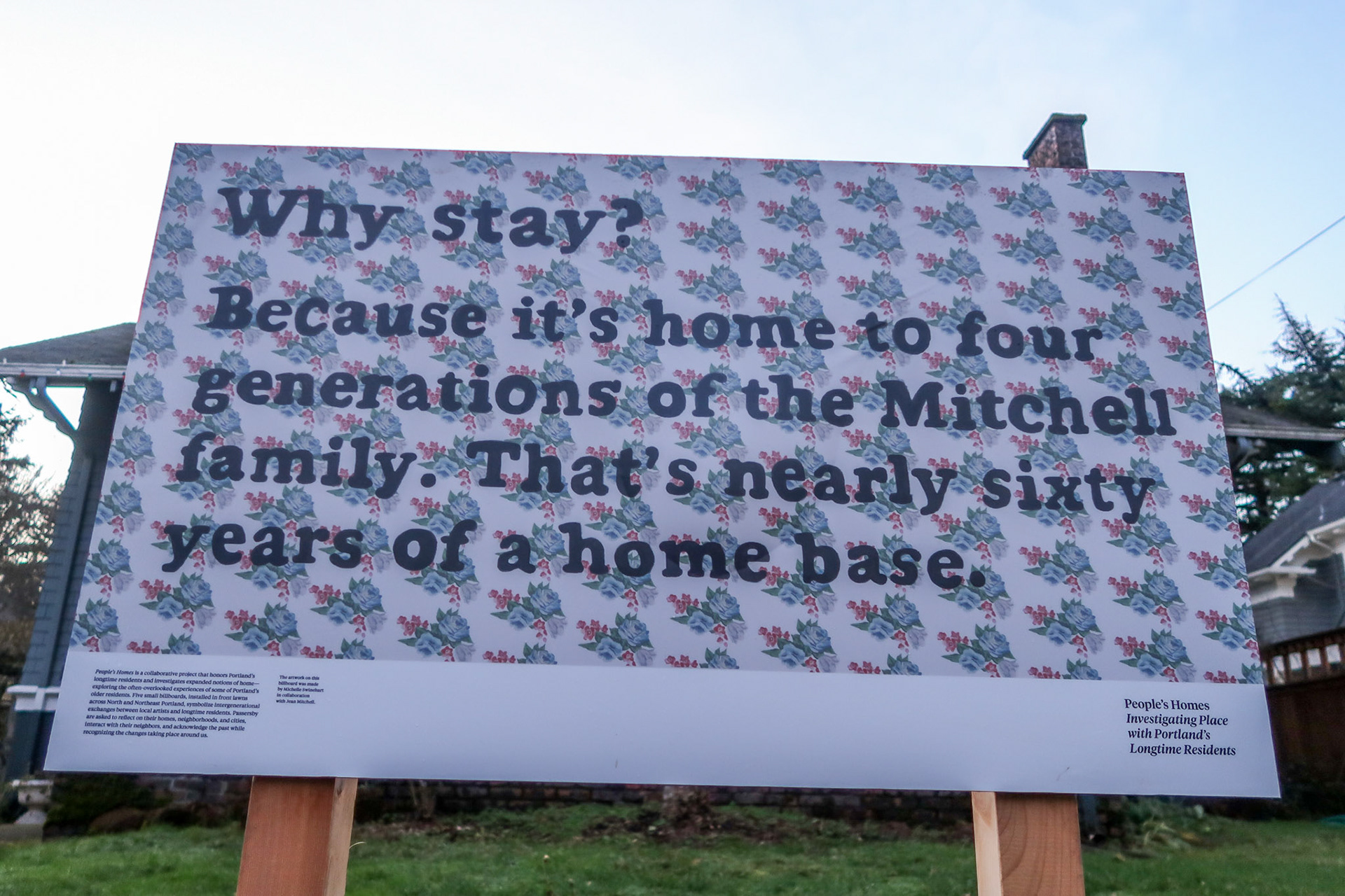 https://molly-sherman.com/People-s-Homes