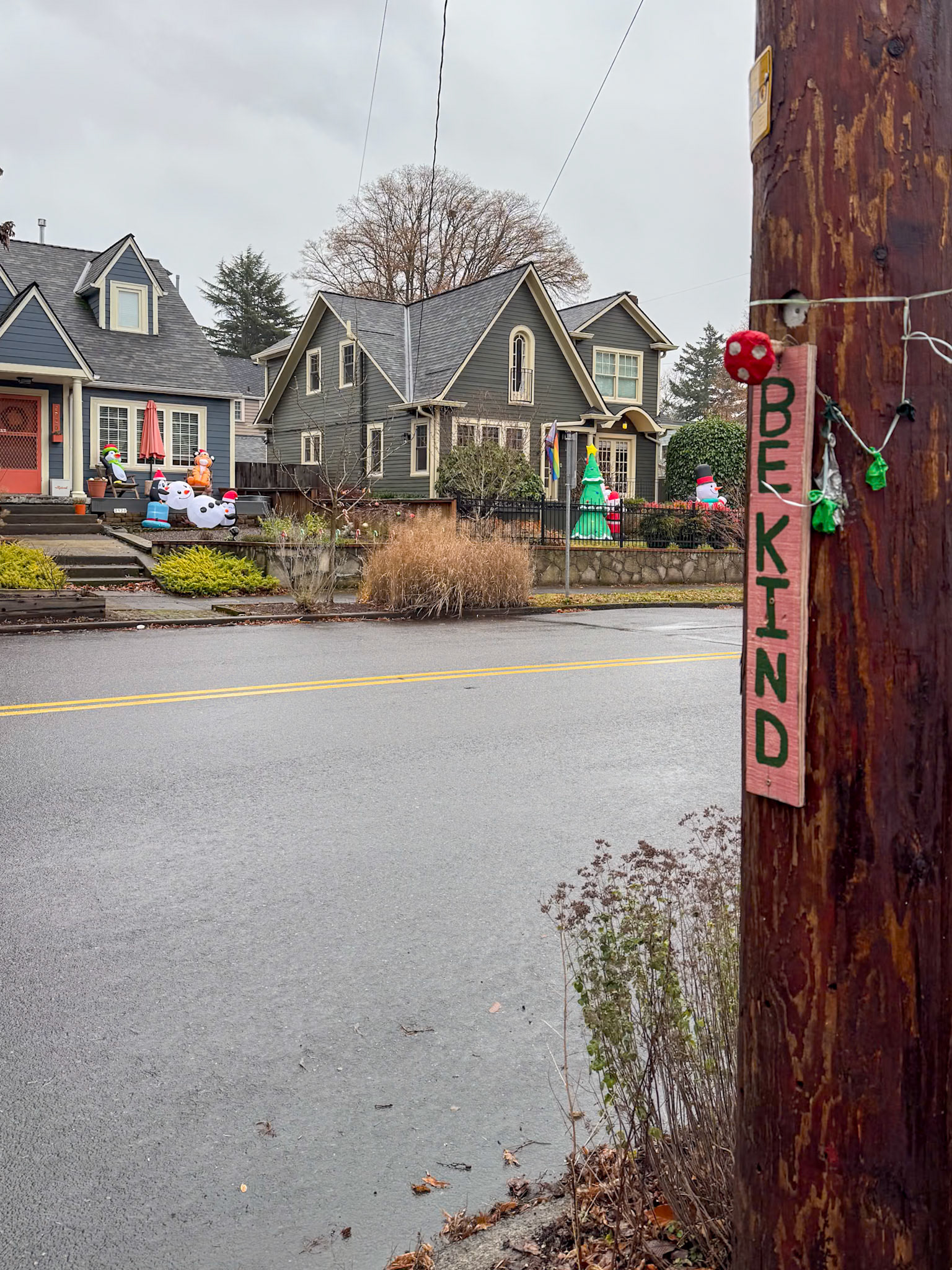 12/15/2024 Find Santa Walk