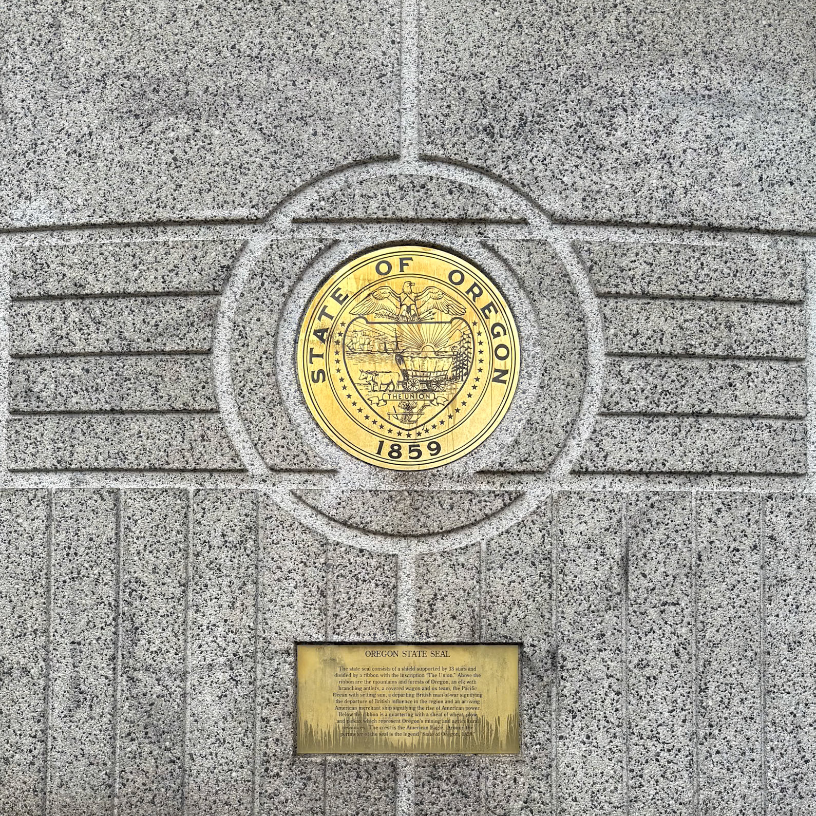 12/24/2024 Christmas Eve Walk in Lloyd District