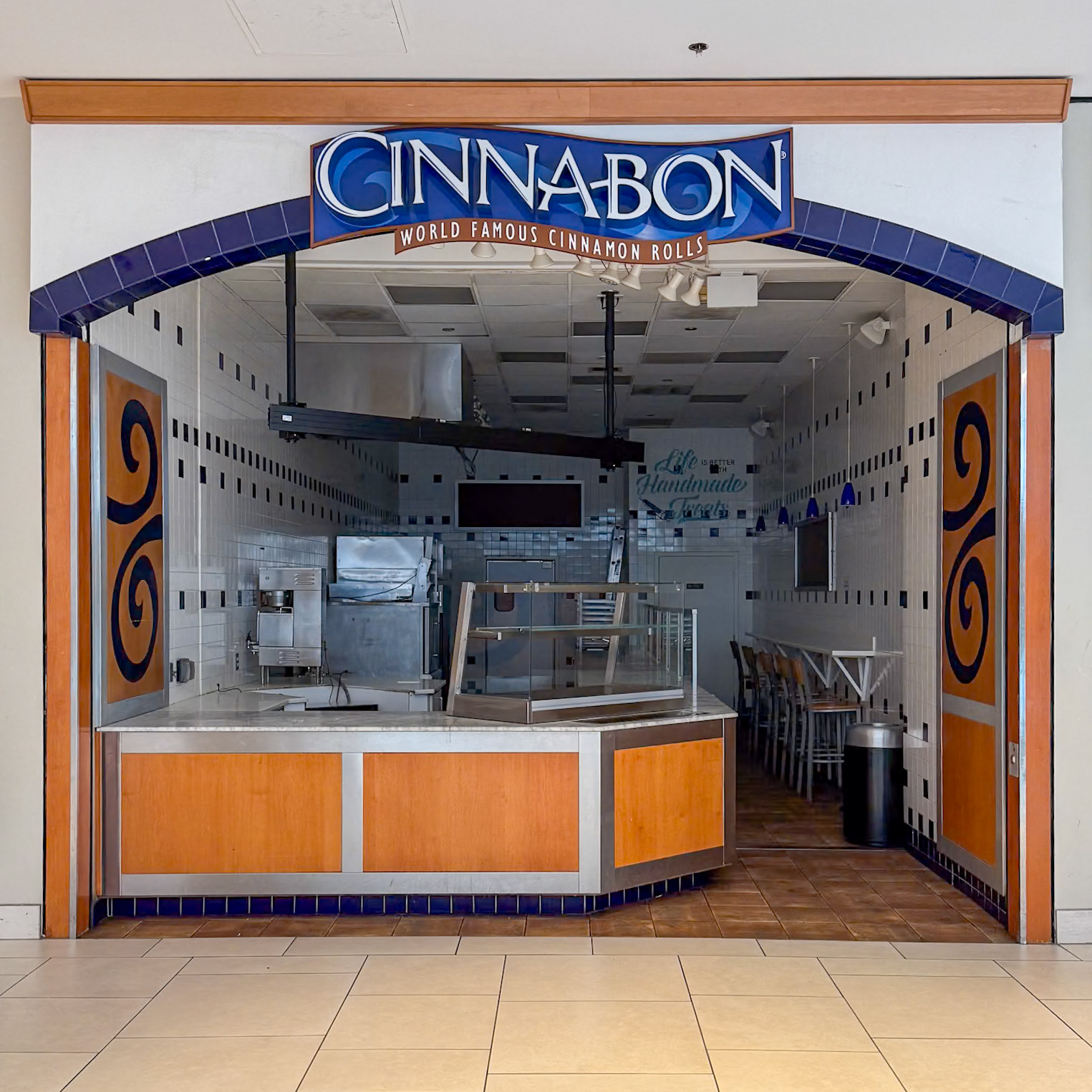 12/24/2024 Christmas Eve Walk in Lloyd District