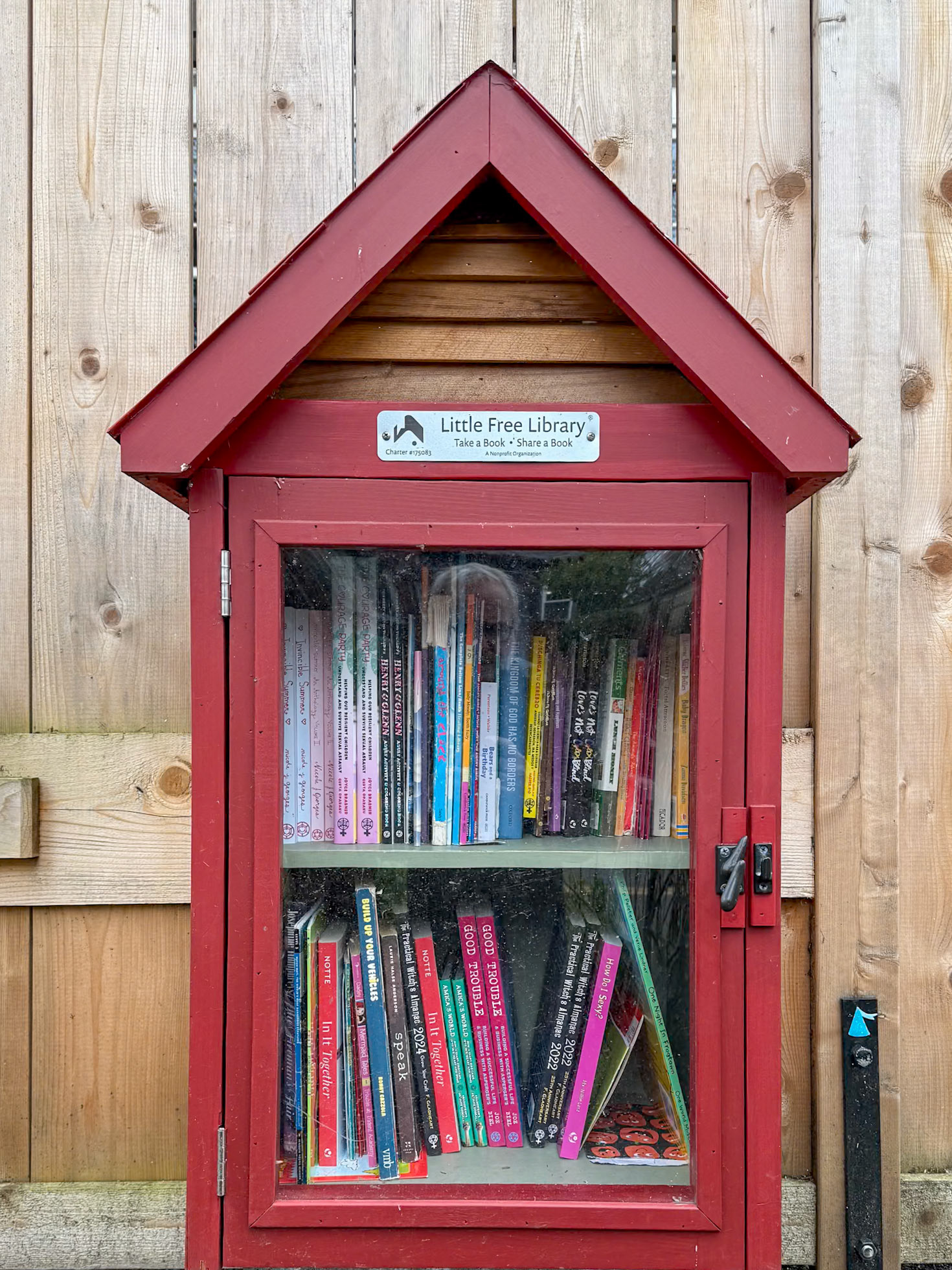 12/20/2024 Walk to Hollywood District