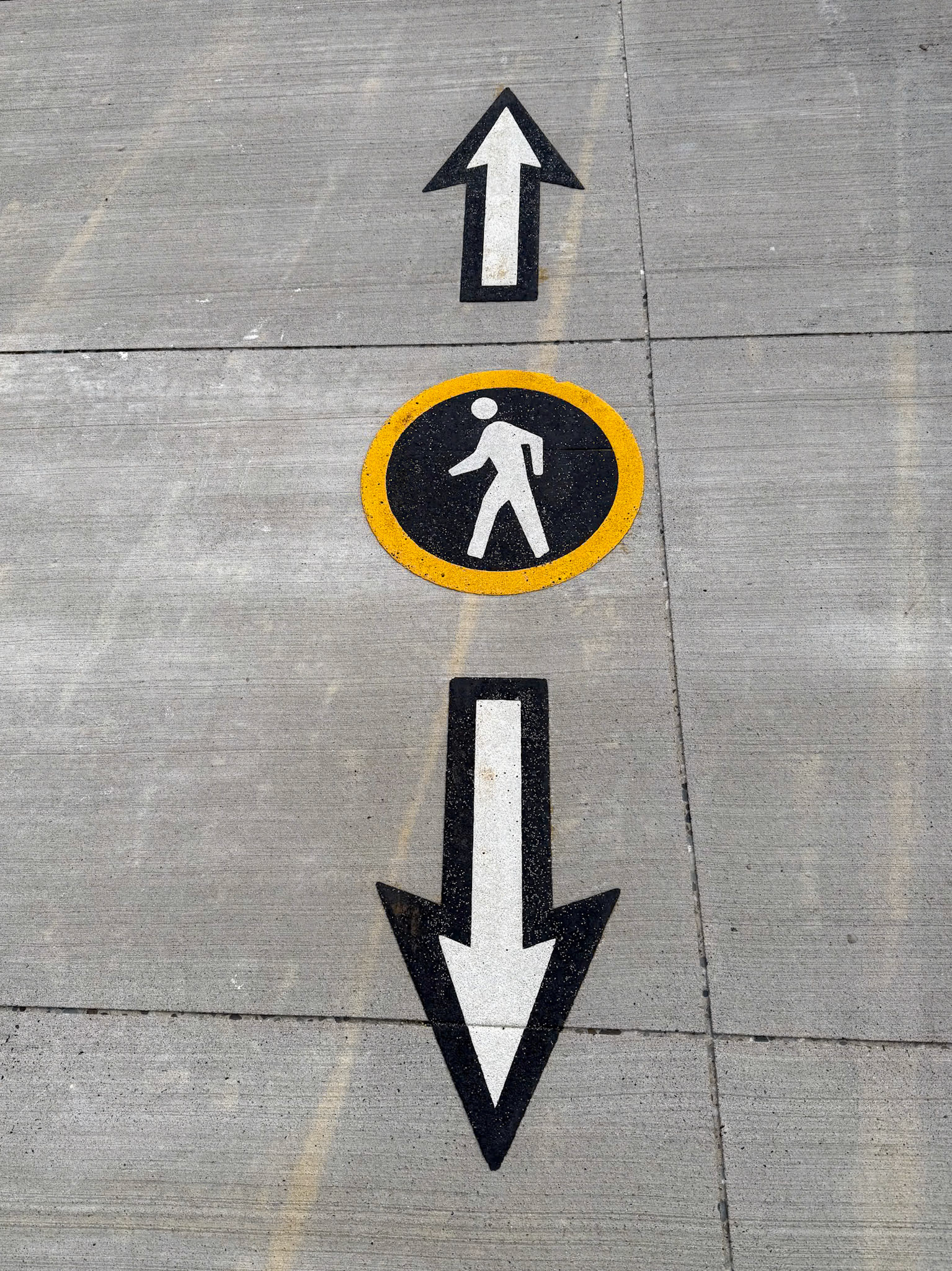 12/24/2024 Christmas Eve Walk in Lloyd District