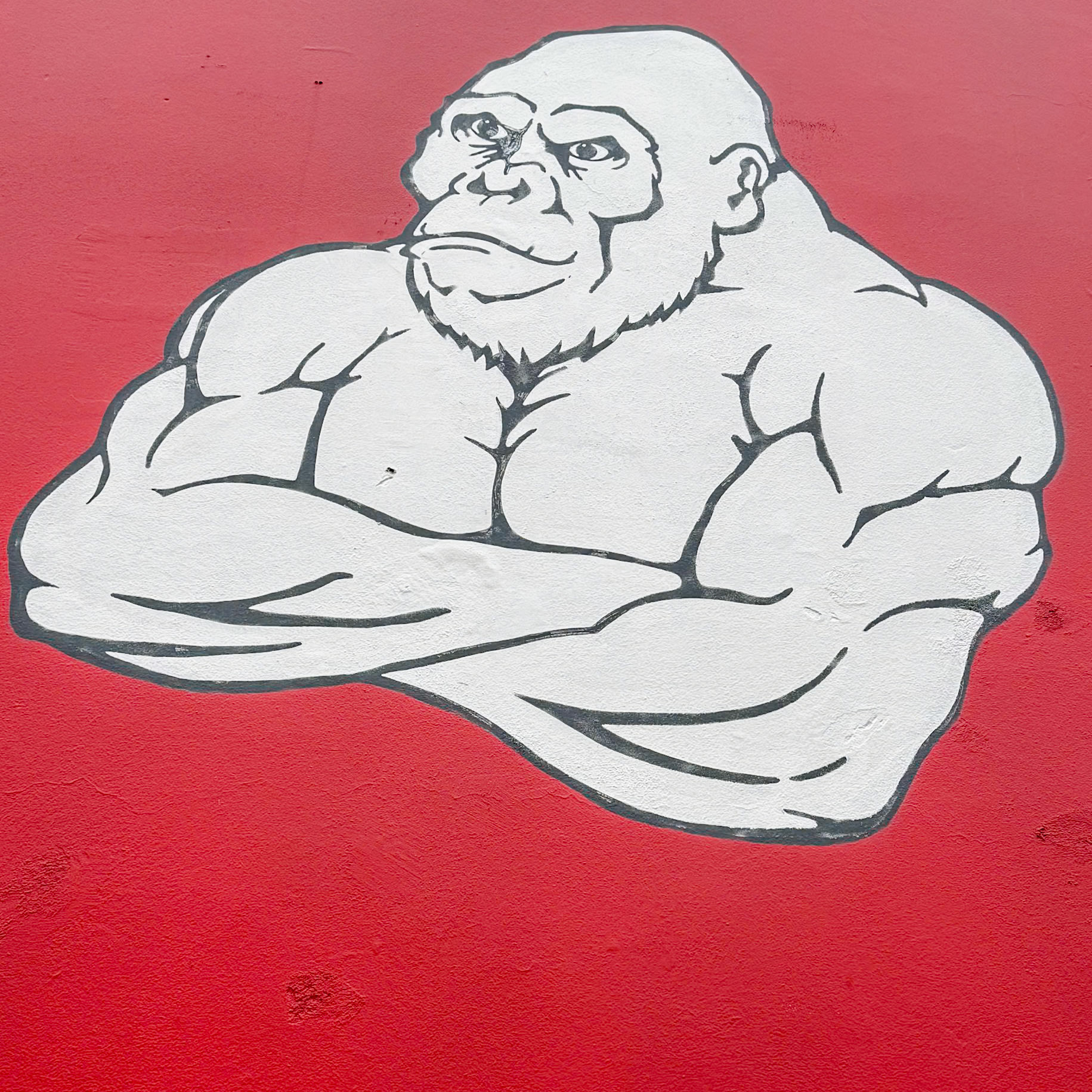 12/15/2024 Find Santa Walk