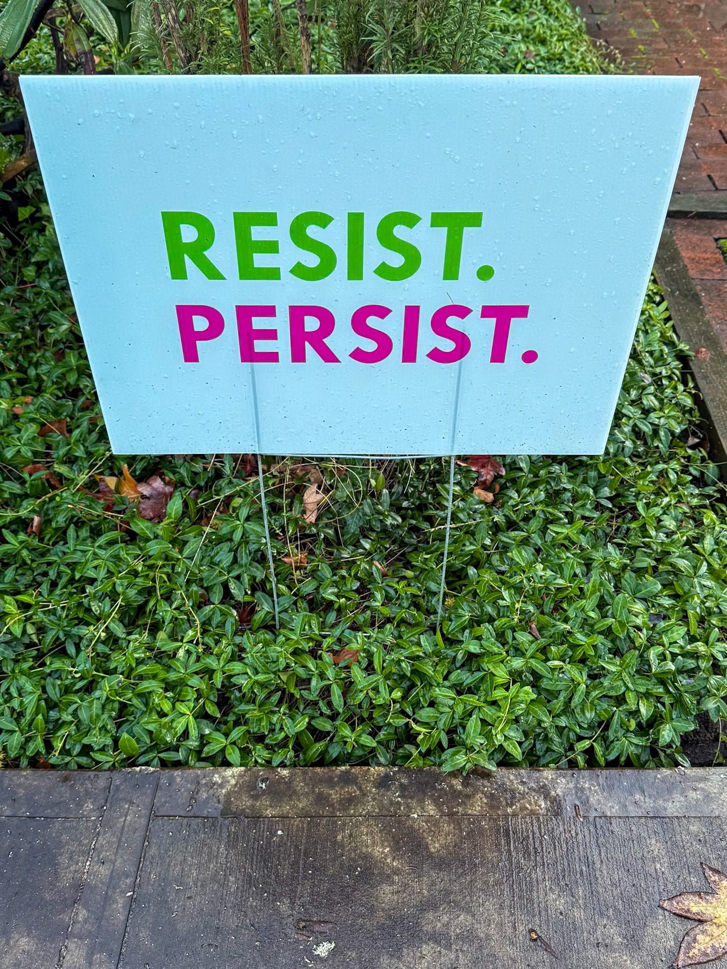 12/24/2024 Christmas Eve Walk in Lloyd District