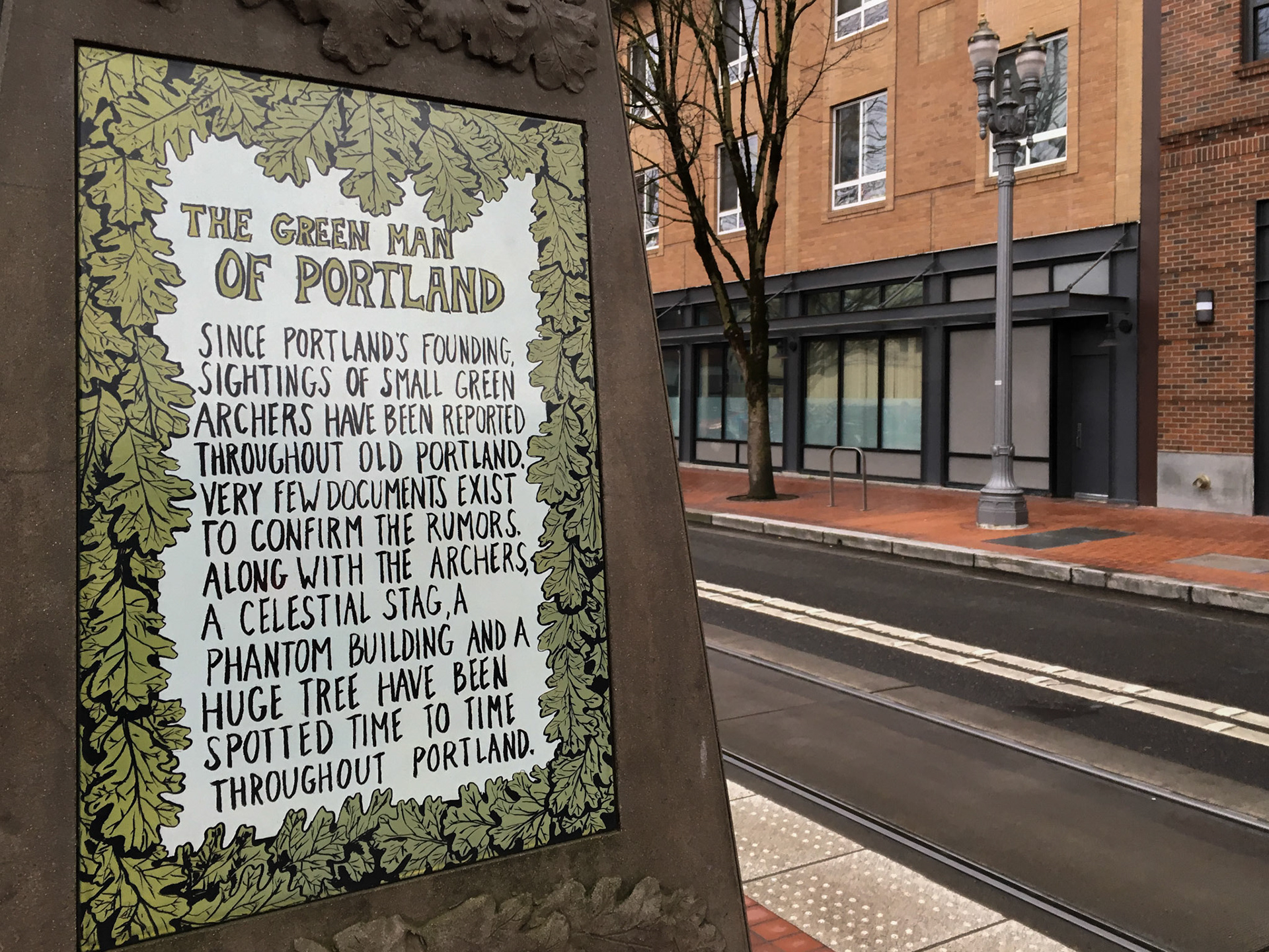 http://www.publicartarchive.org/work/legend-green-man-portland