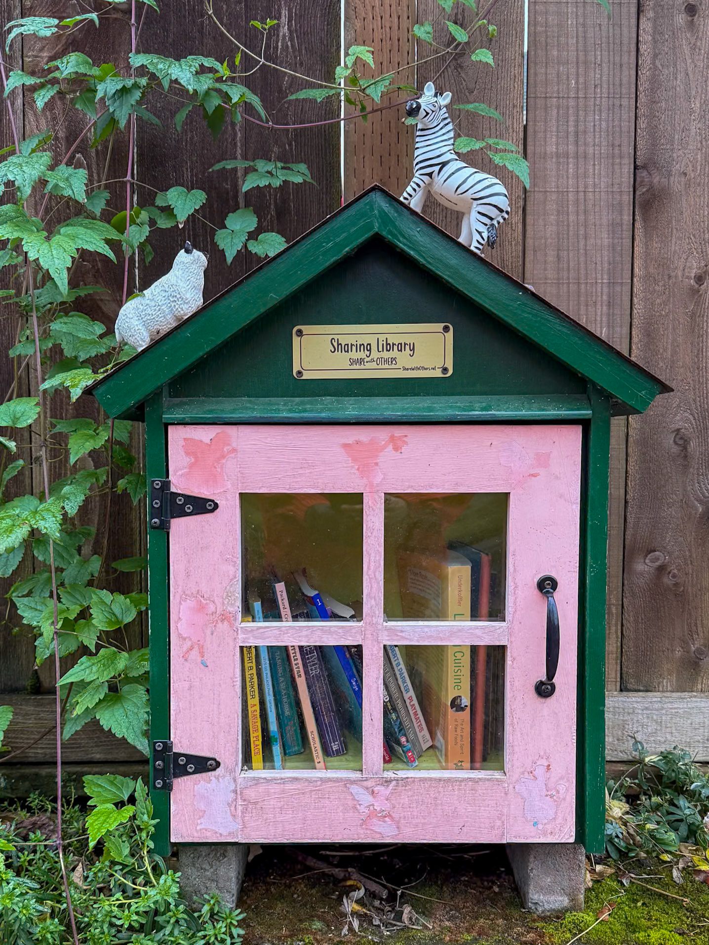 12/15/2024 Find Santa Walk