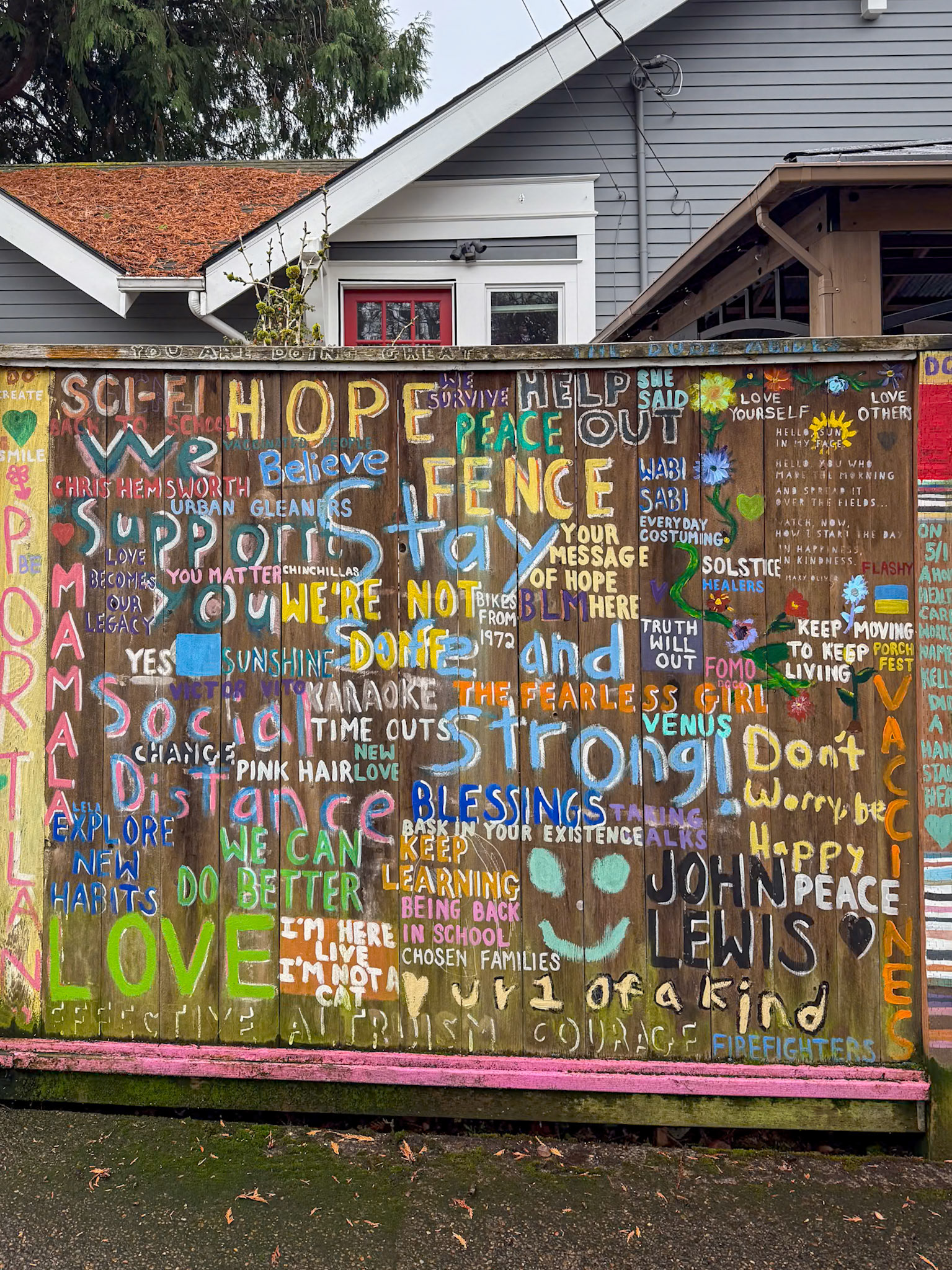 12/15/2024 Find Santa Walk