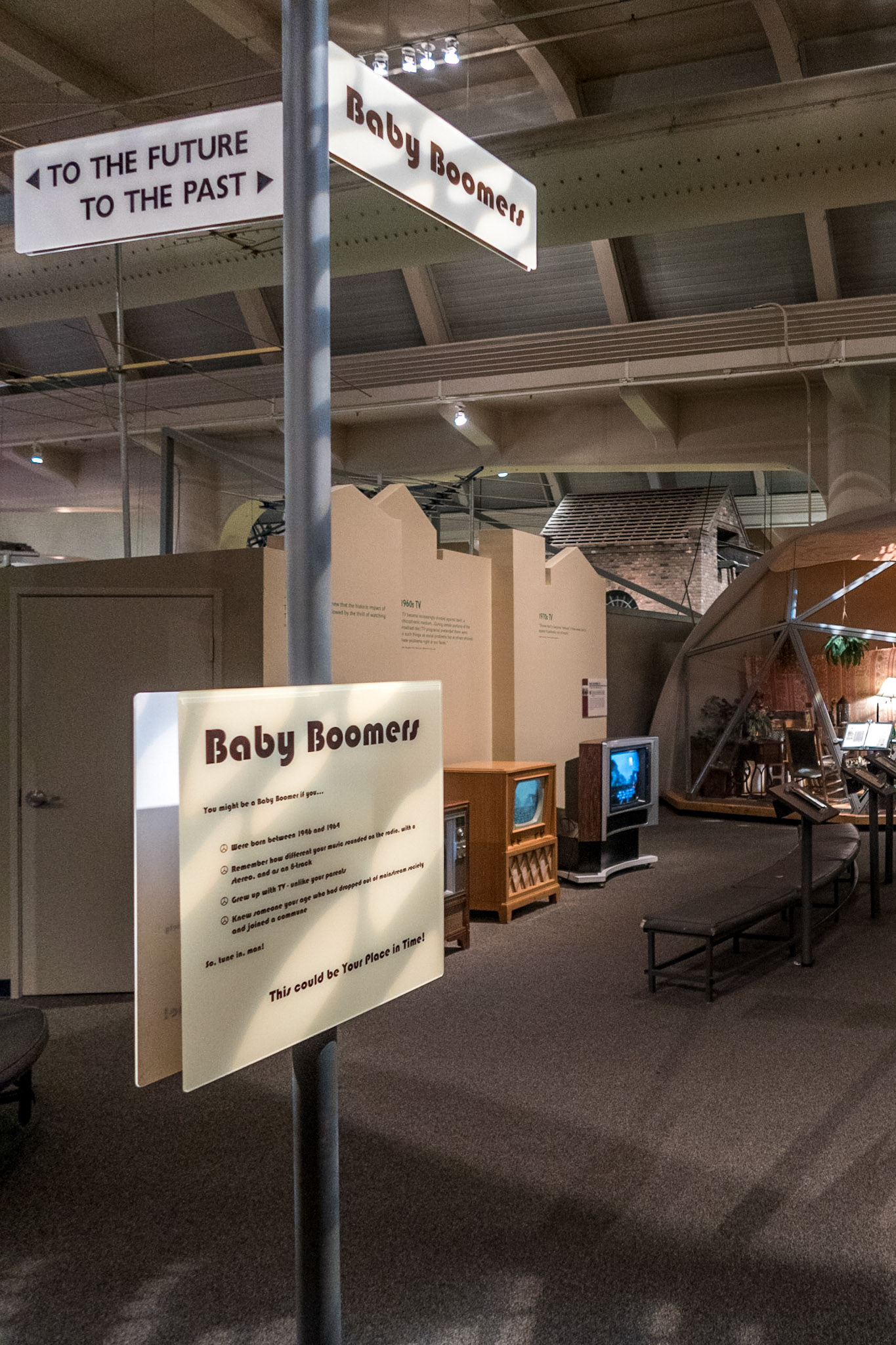 https://www.thehenryford.org/visit/henry-ford-museum/exhibits/your-place-in-time/