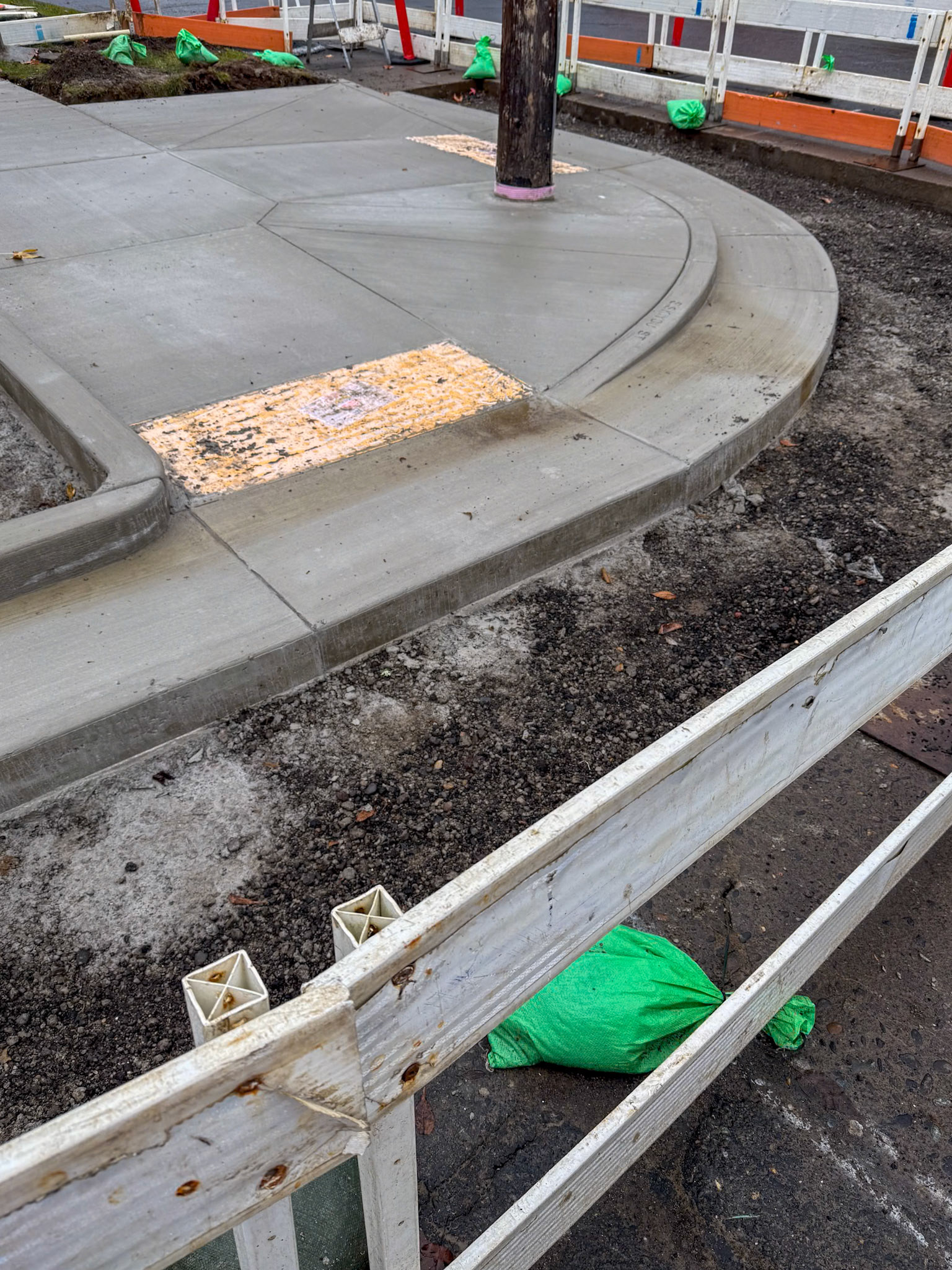 12/15/2024 Find Santa Walk