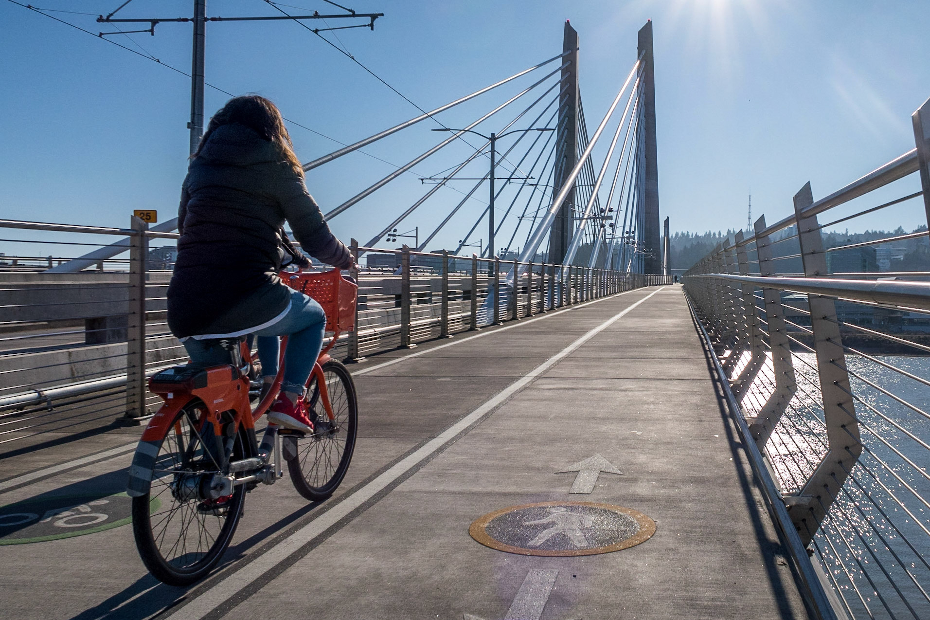 https://trimet.org/tilikum/