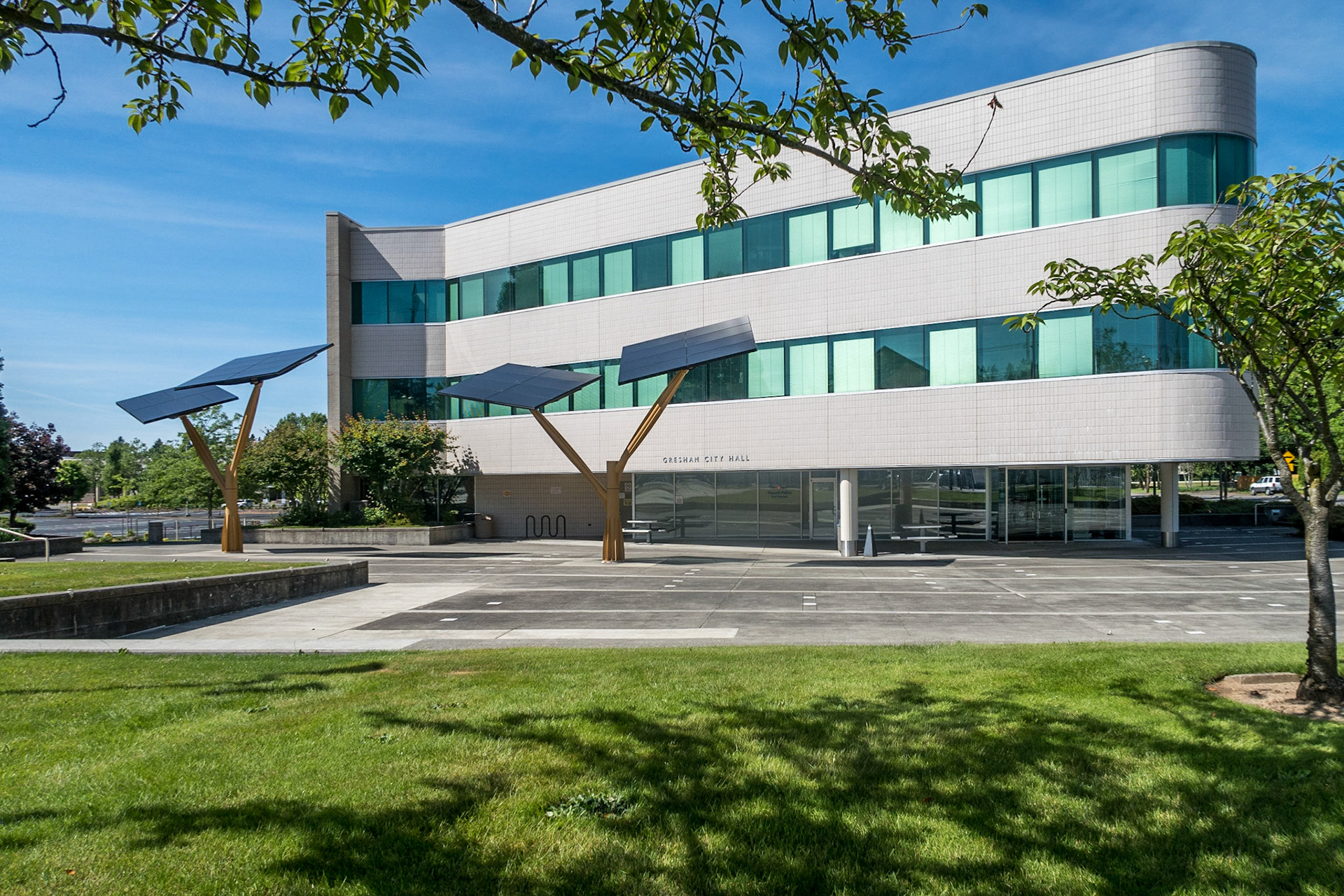 https://greshamoregon.gov/