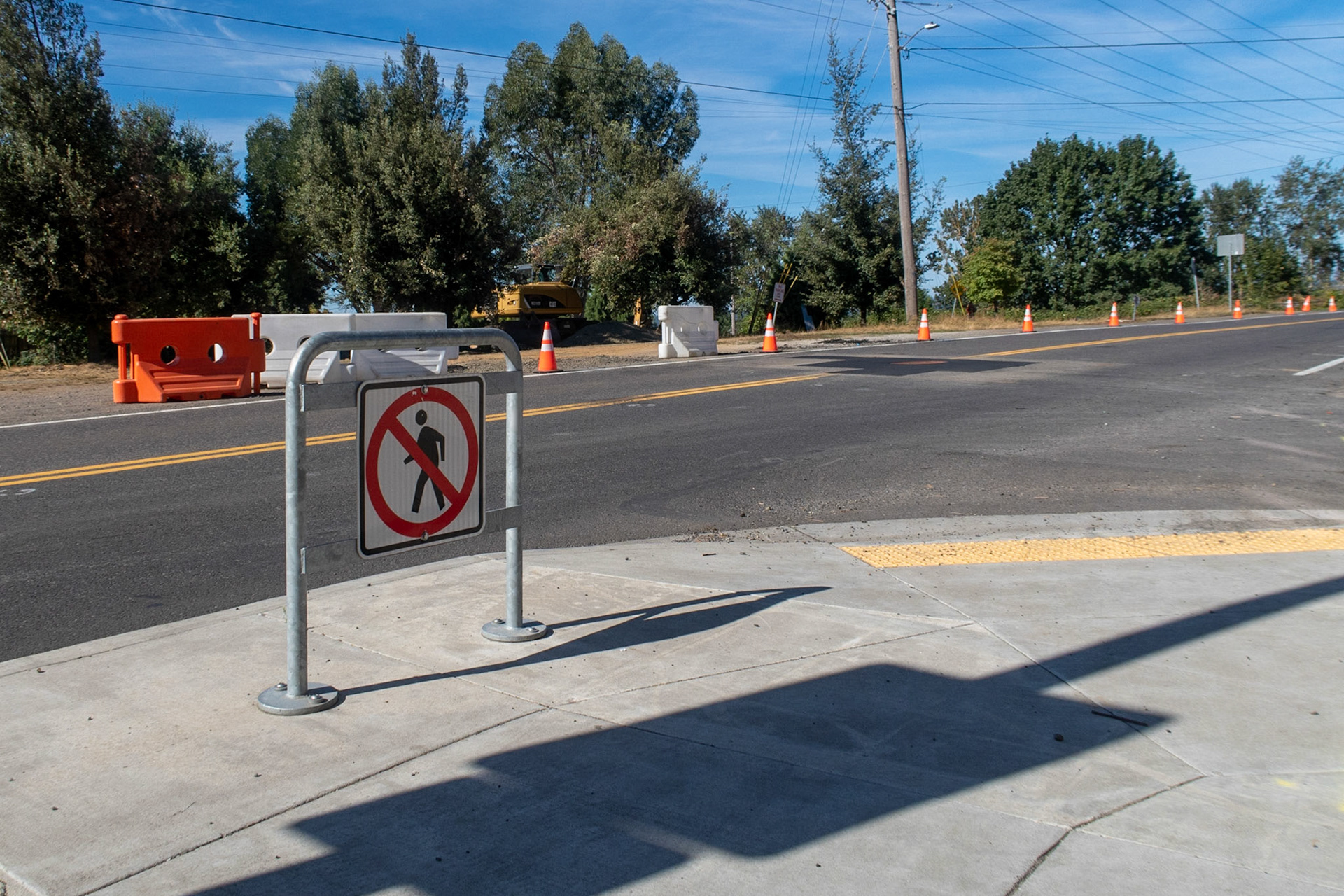 9/24/2022 NE Cully Walk