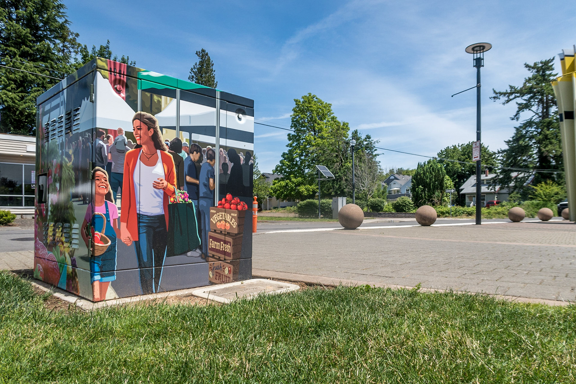 https://greenworkspc.com/ourwork/gresham-center-for-the-arts-plaza