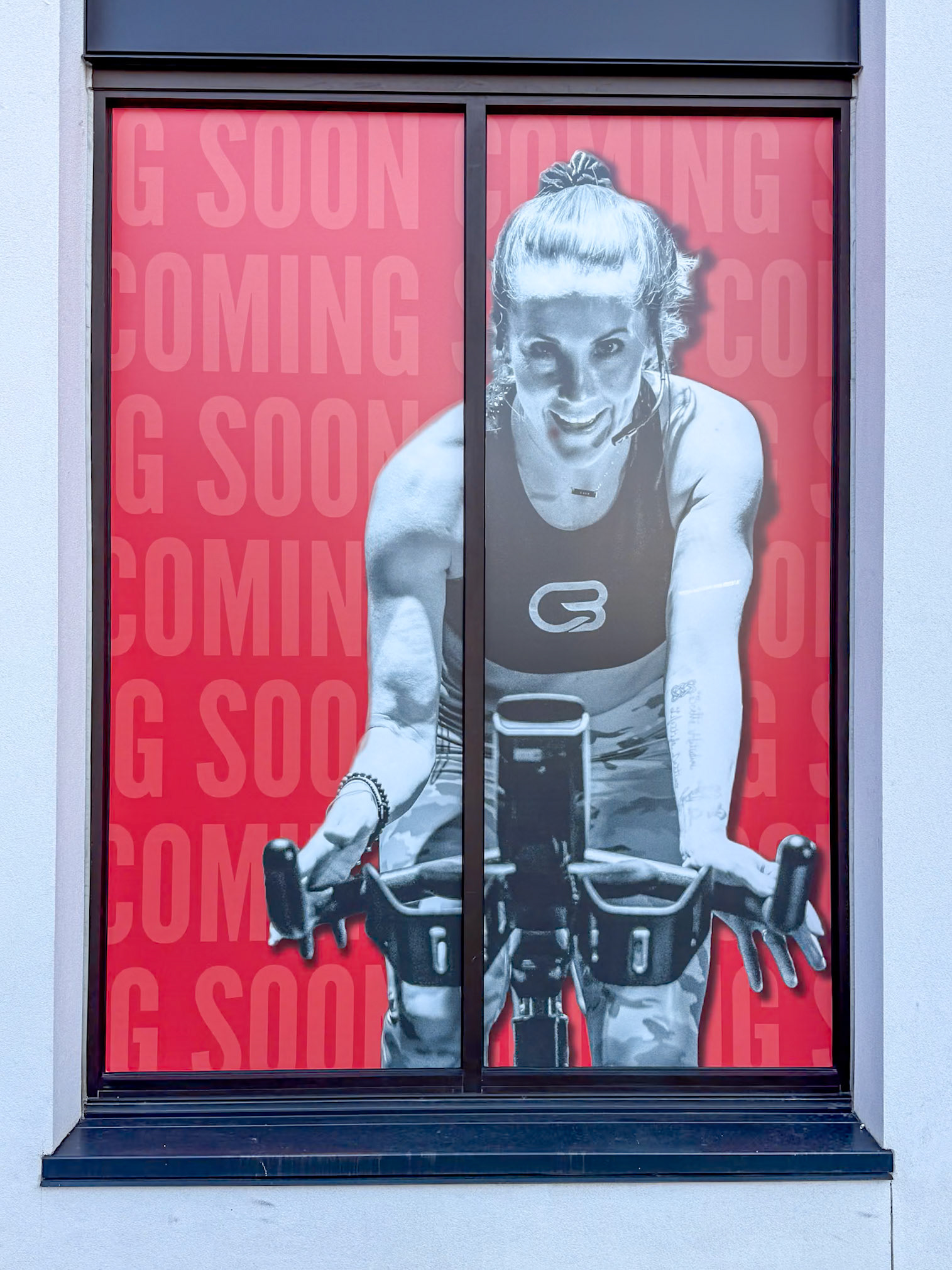 12/5/2024 NE Portland Walk