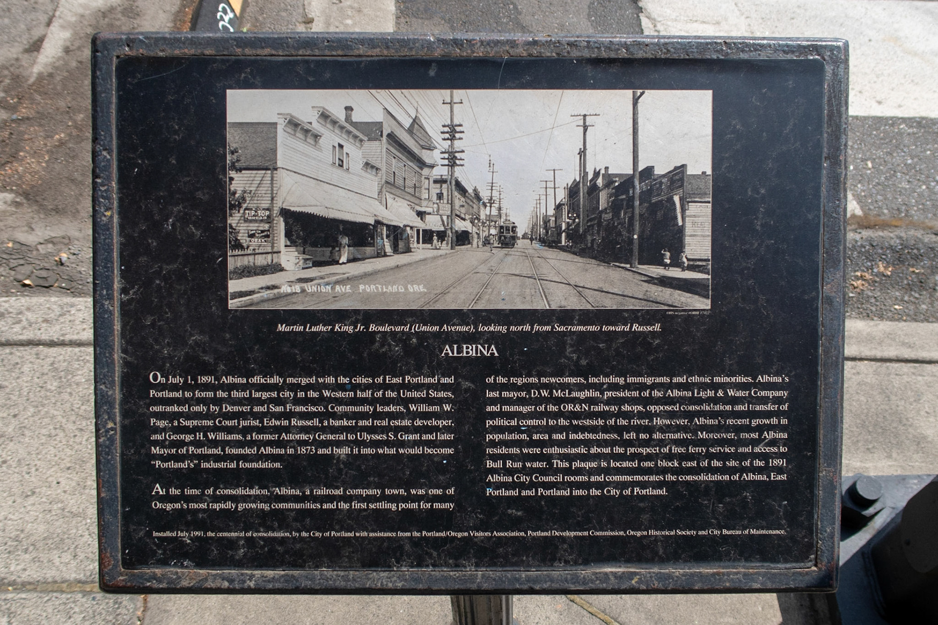 8/9/2022 Walk to Kenton