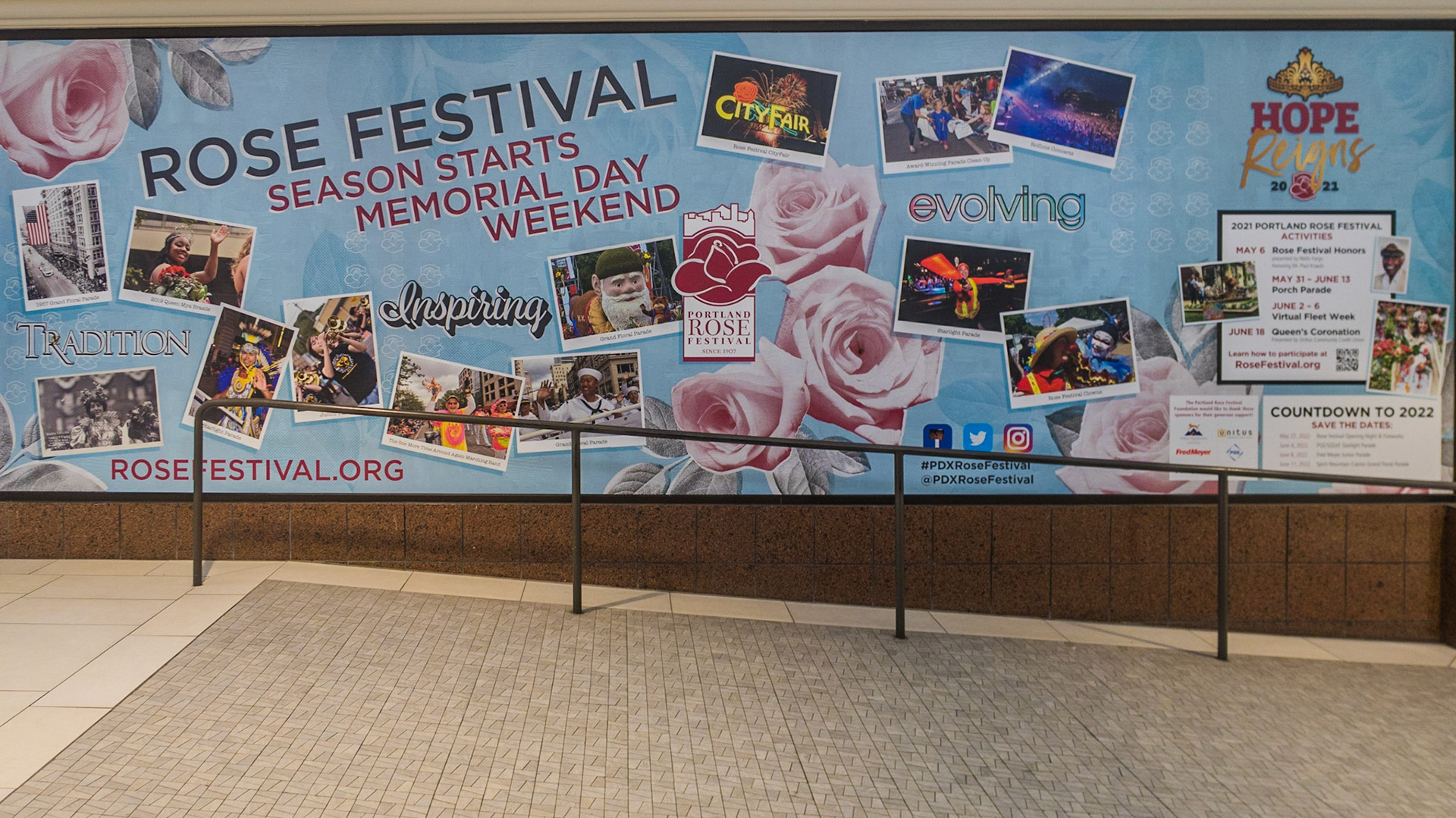 Ref: https://www.rosefestival.org/p/about/history