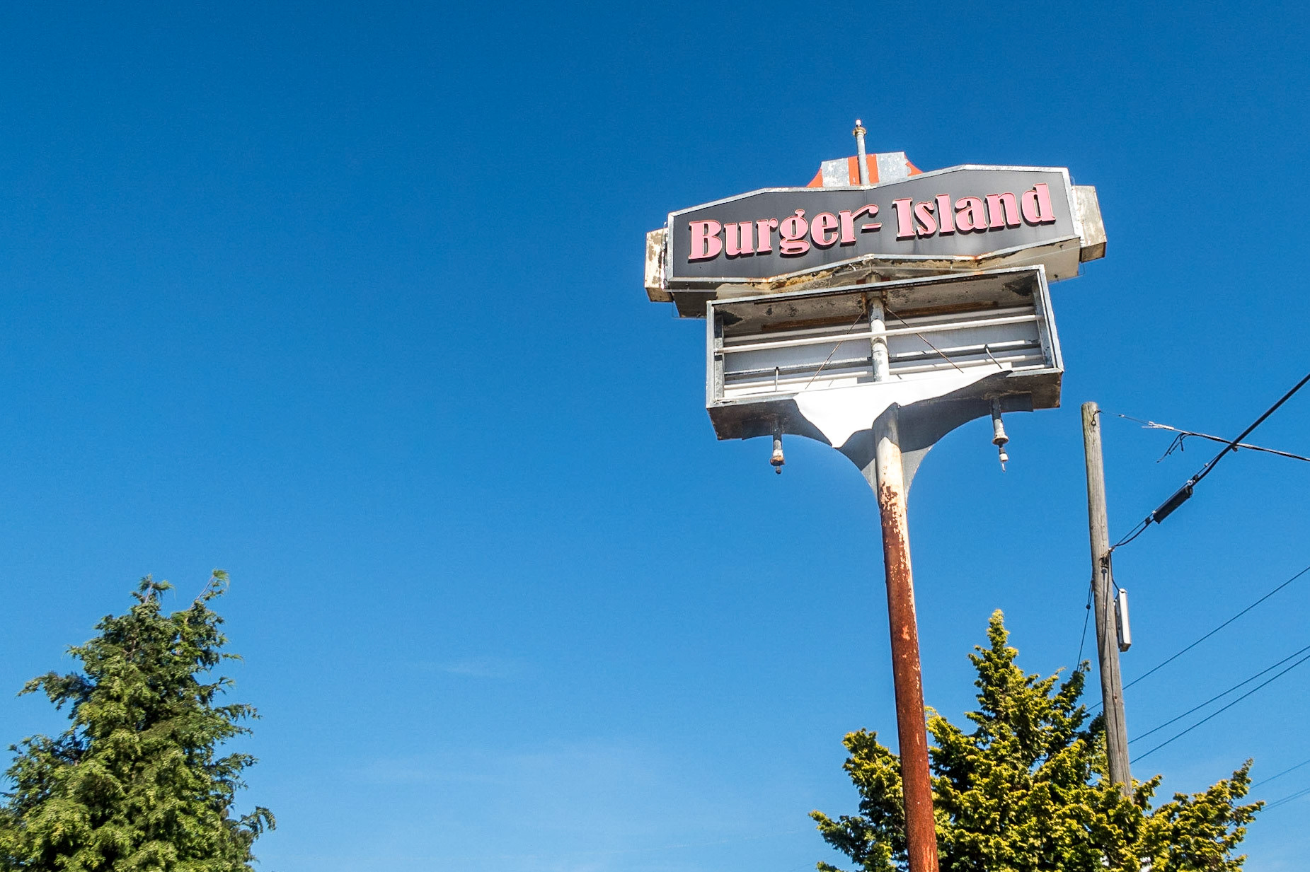 https://www.oregonlive.com/dining/2016/12/tasty_memories_97_long-gone_po.html
