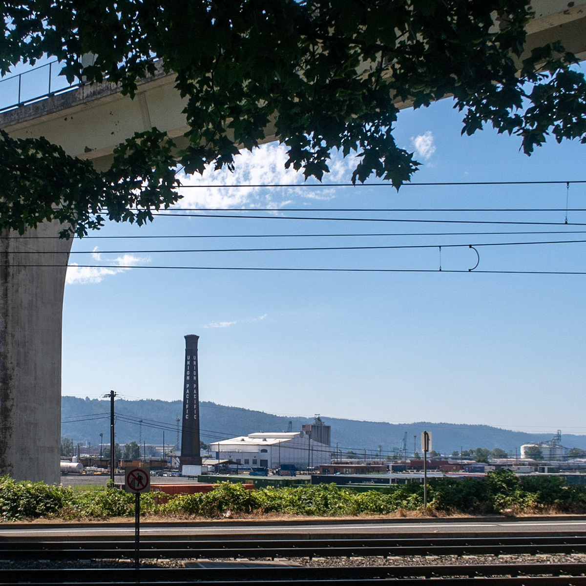 8/9/2022 Walk to Kenton
