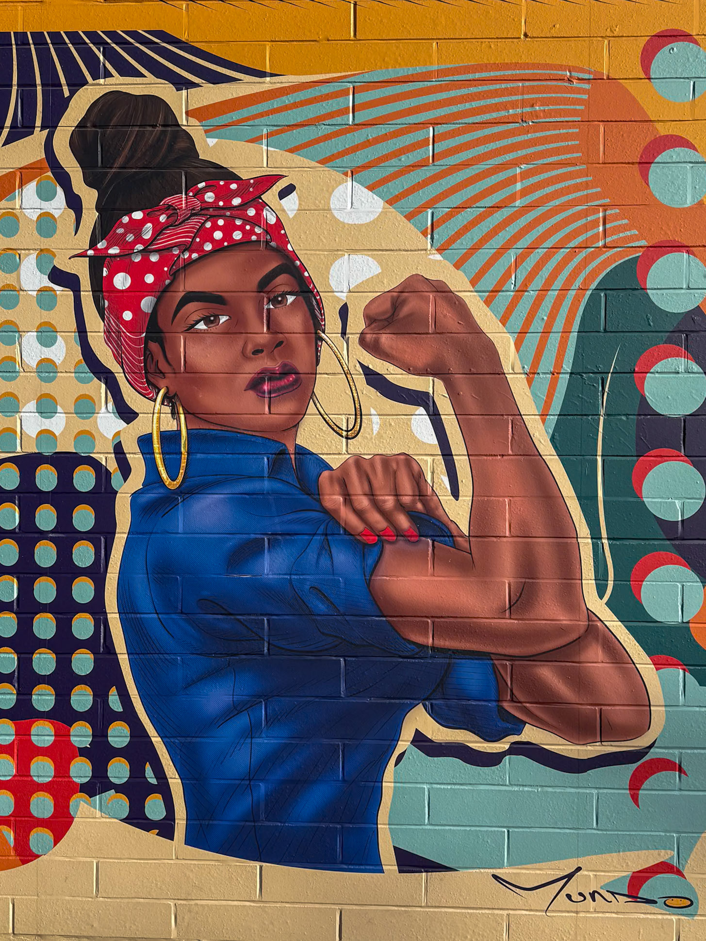 12/1/2024 NE Portland Walk