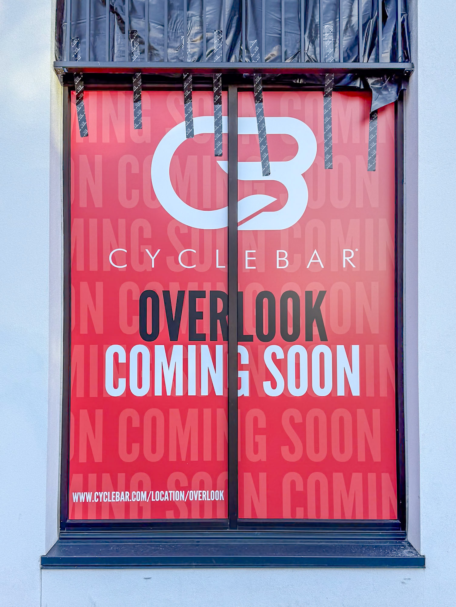 12/5/2024 NE Portland Walk