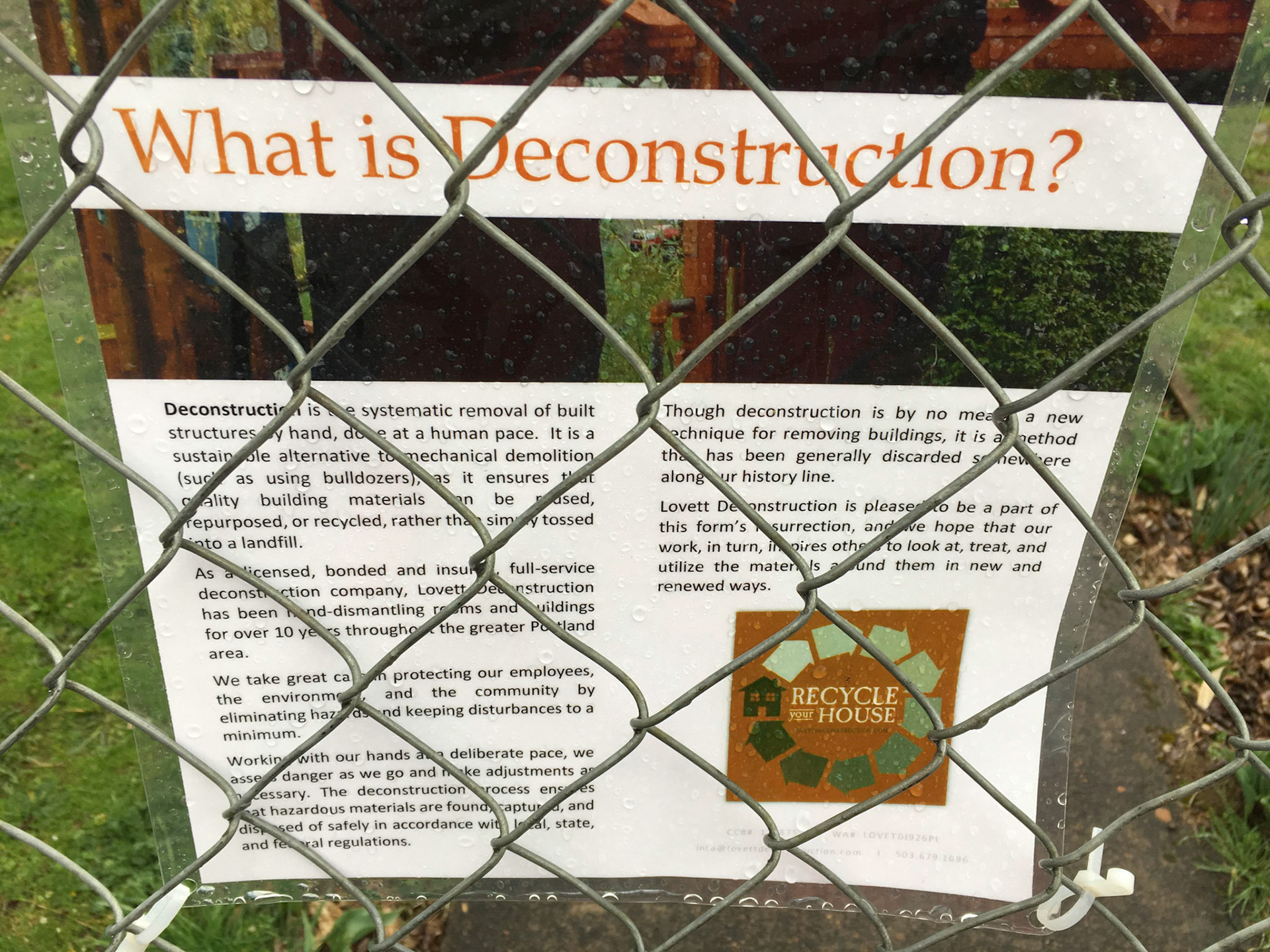 Ref: www.portlandoregon.gov/bps/70643