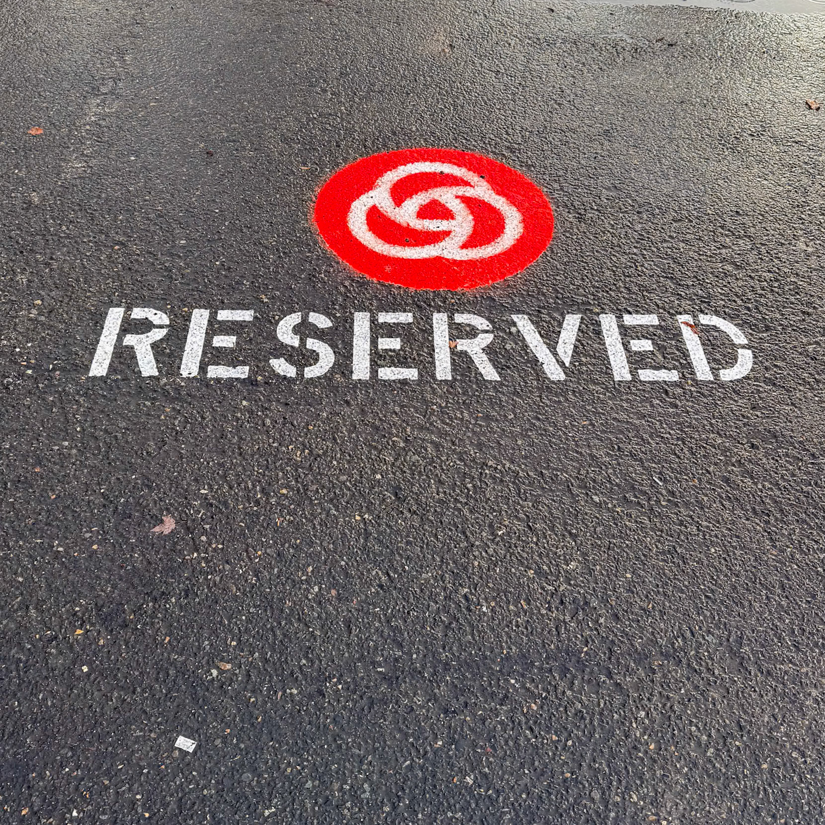 12/24/2024 Christmas Eve Walk in Lloyd District