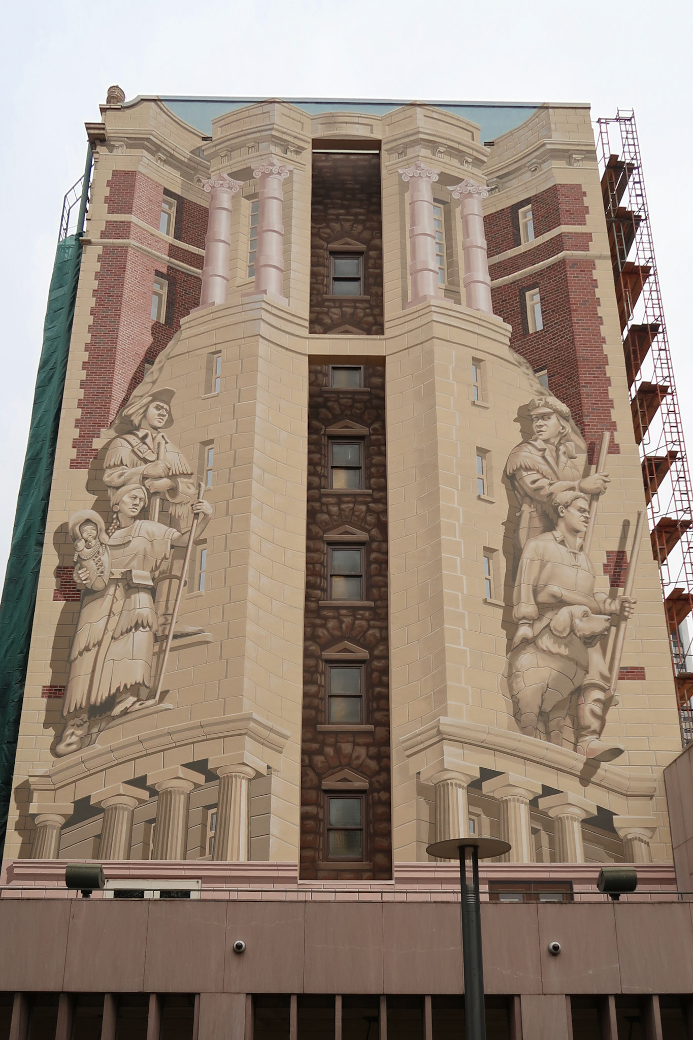https://en.wikipedia.org/wiki/Oregon_History_(mural)