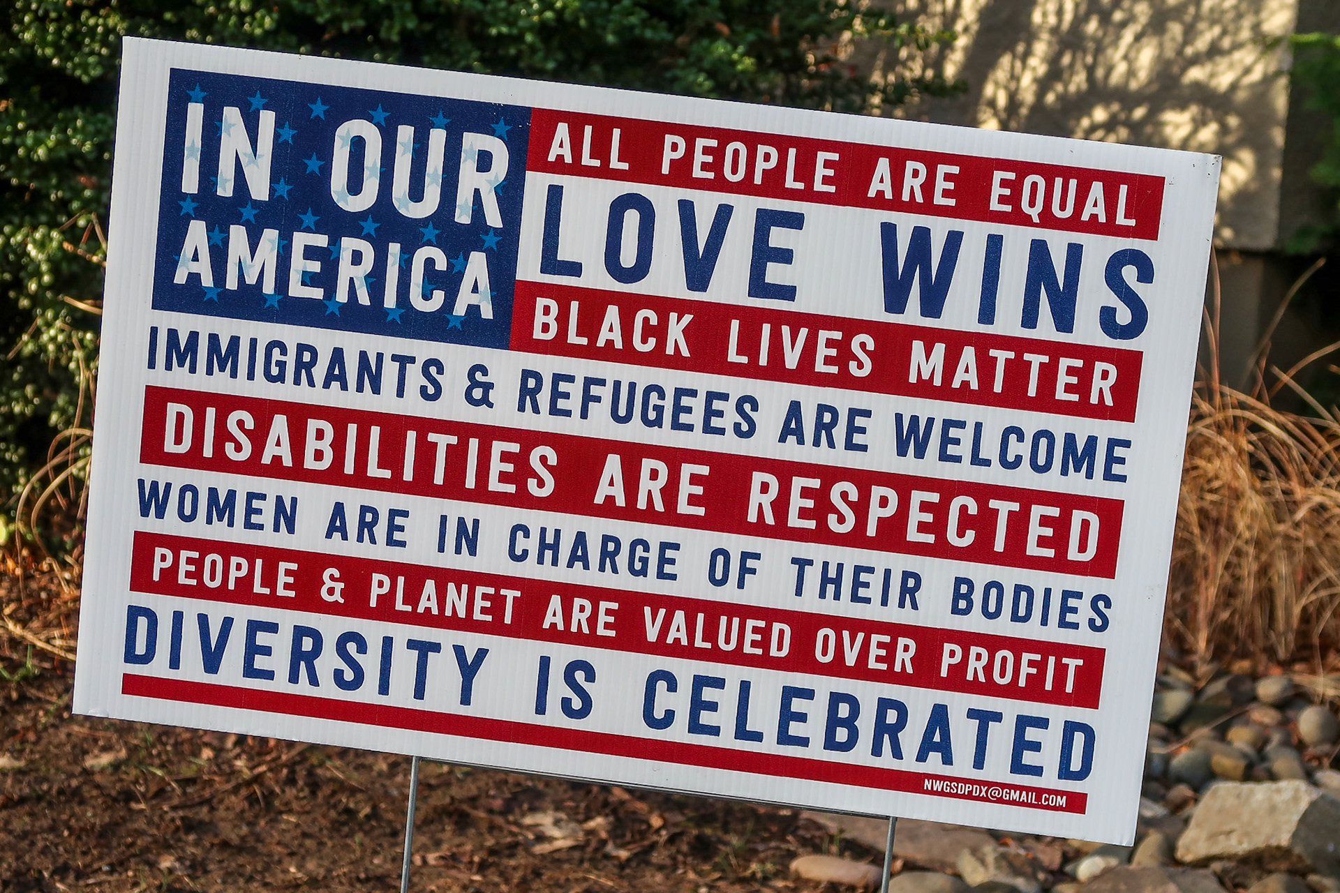 https://inouramericaproject.com/about-the-project/