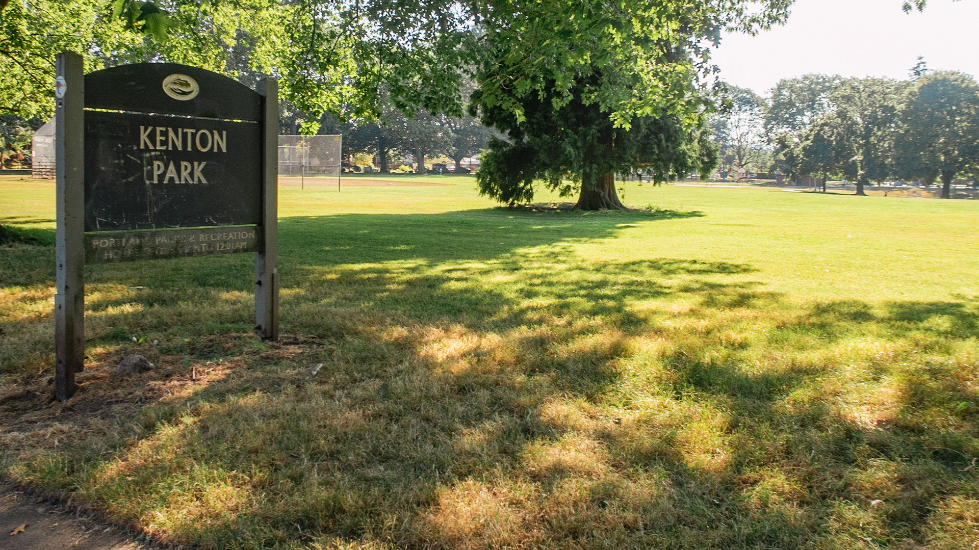 8/9/2022 Walk to Kenton