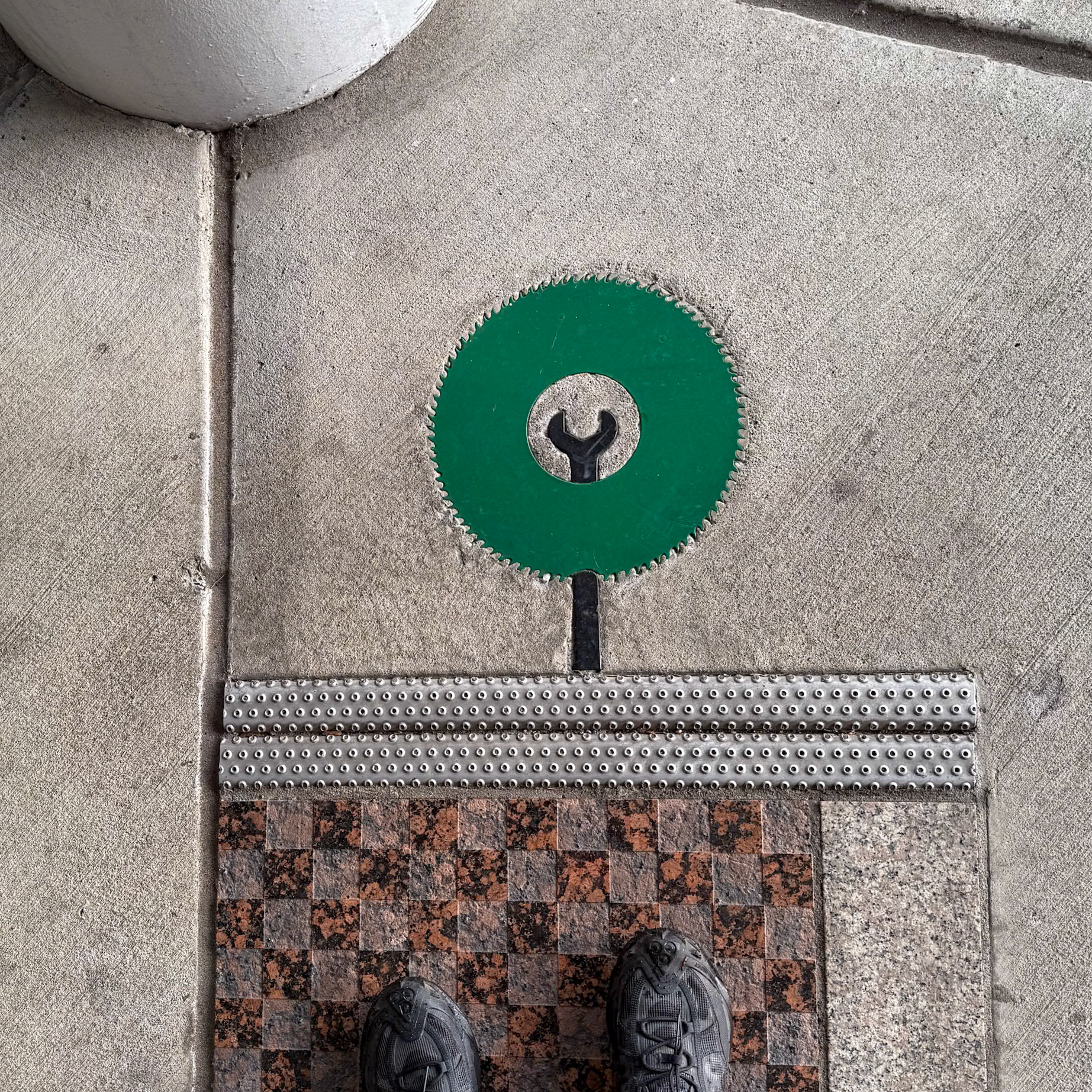 12/24/2024 Christmas Eve Walk in Lloyd District