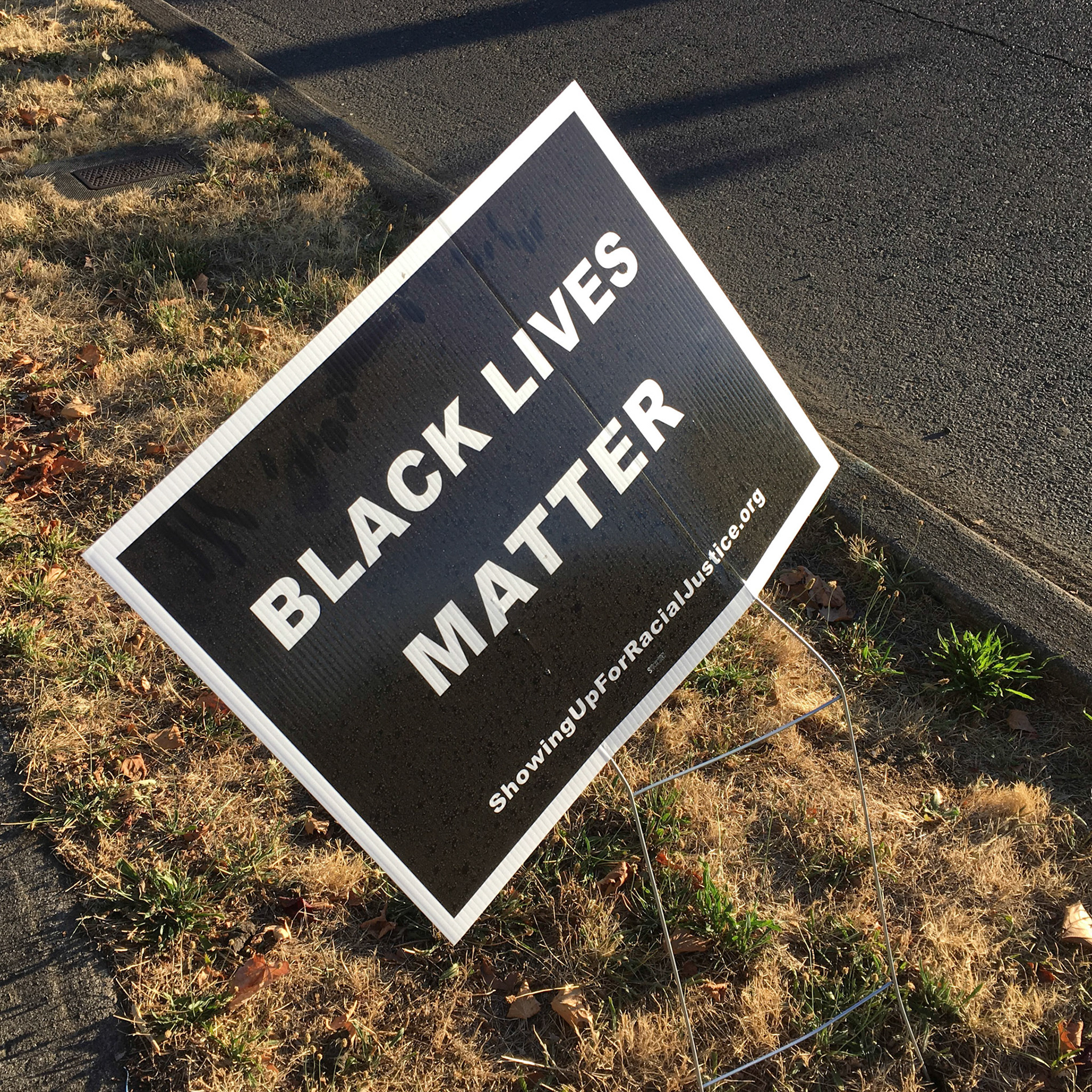 8/28/2016 NE Portland Walk