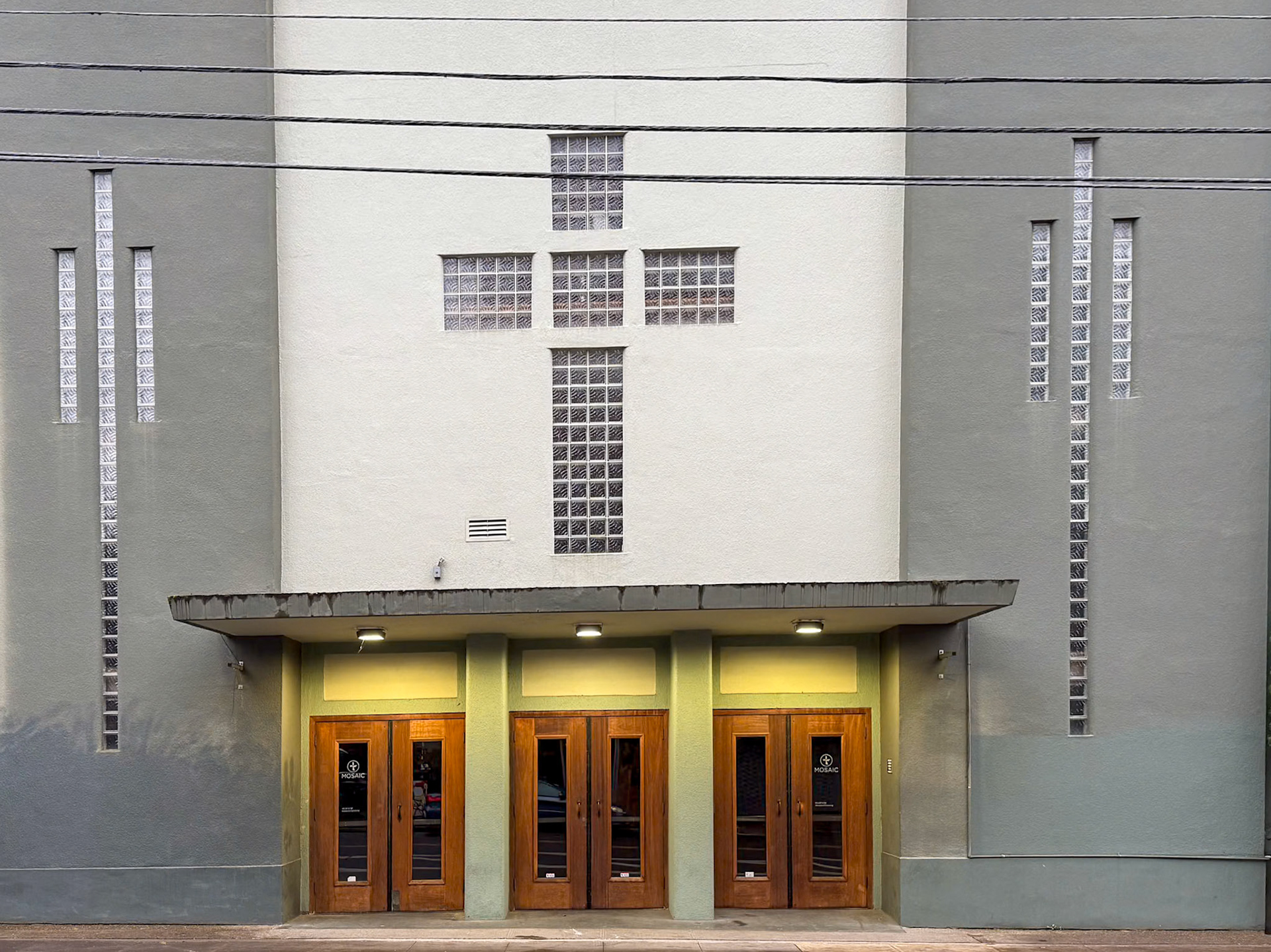 12/15/2024 Find Santa Walk