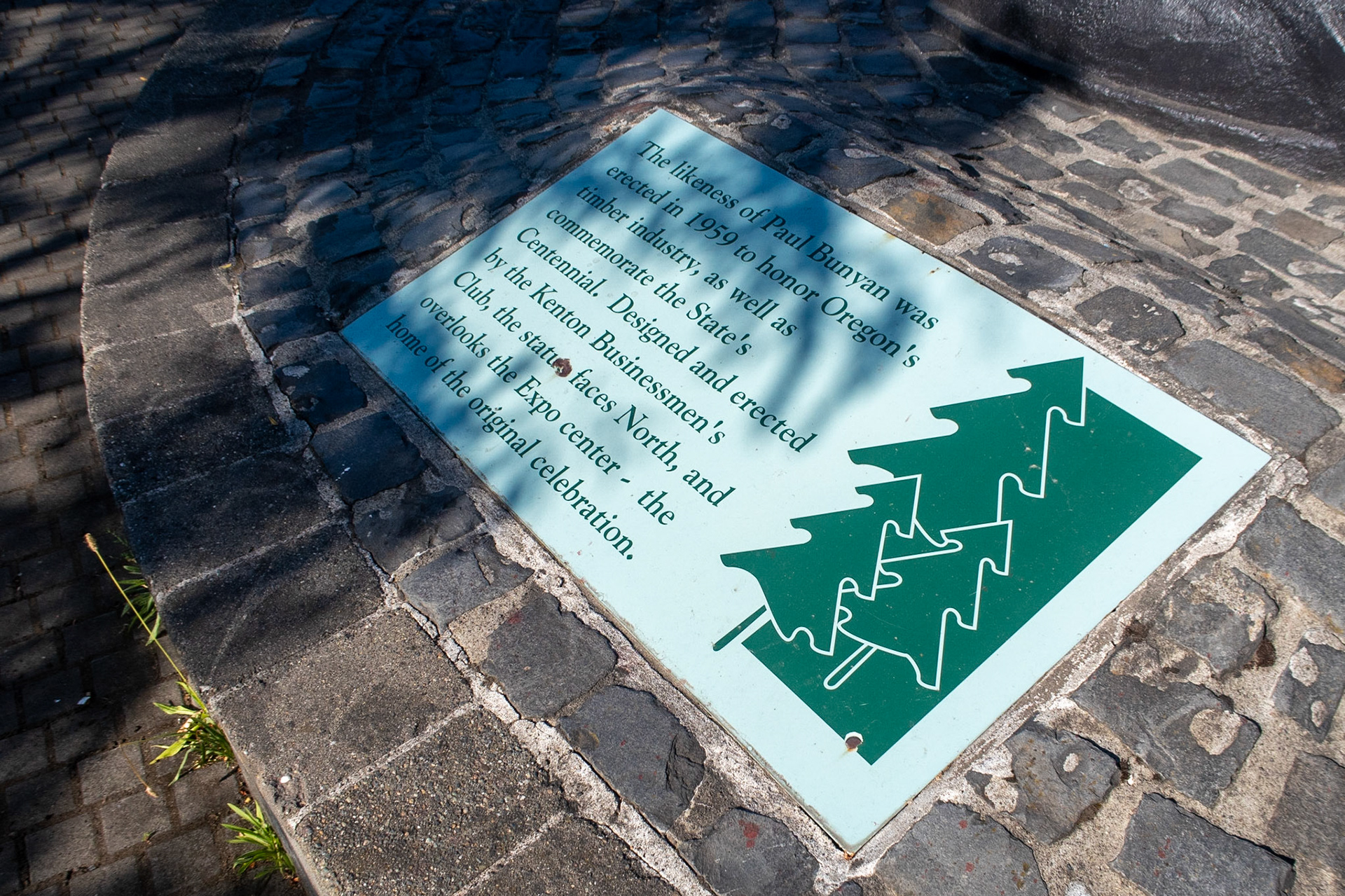 8/9/2022 Walk to Kenton