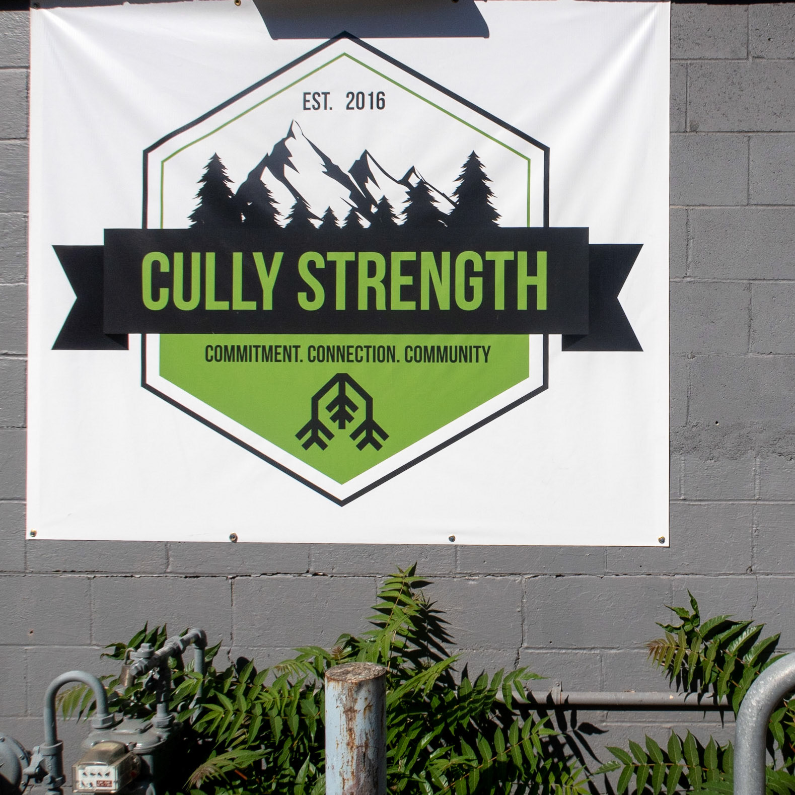 9/24/2022 NE Cully Walk