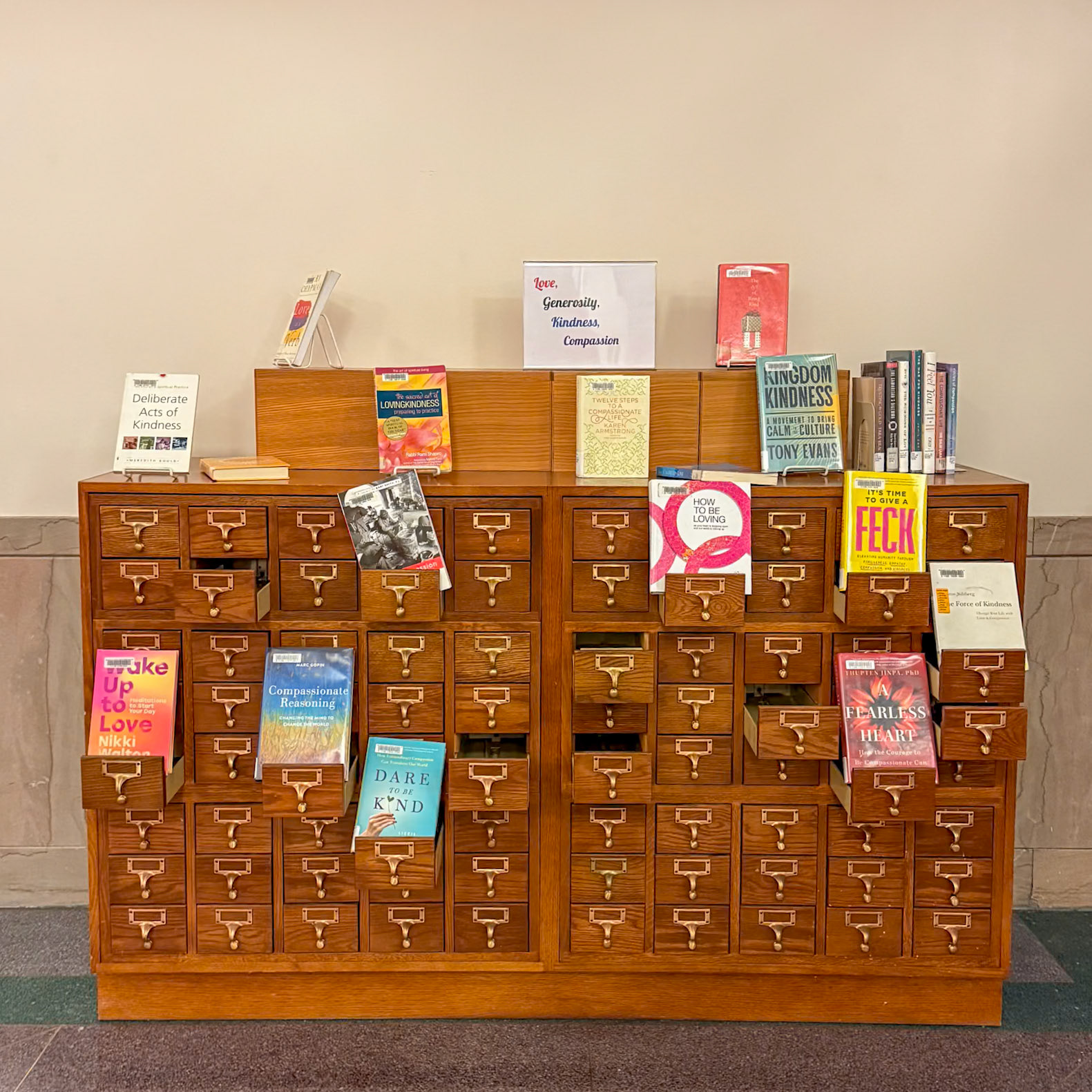 12/28/2024 Downtown Portland Walk