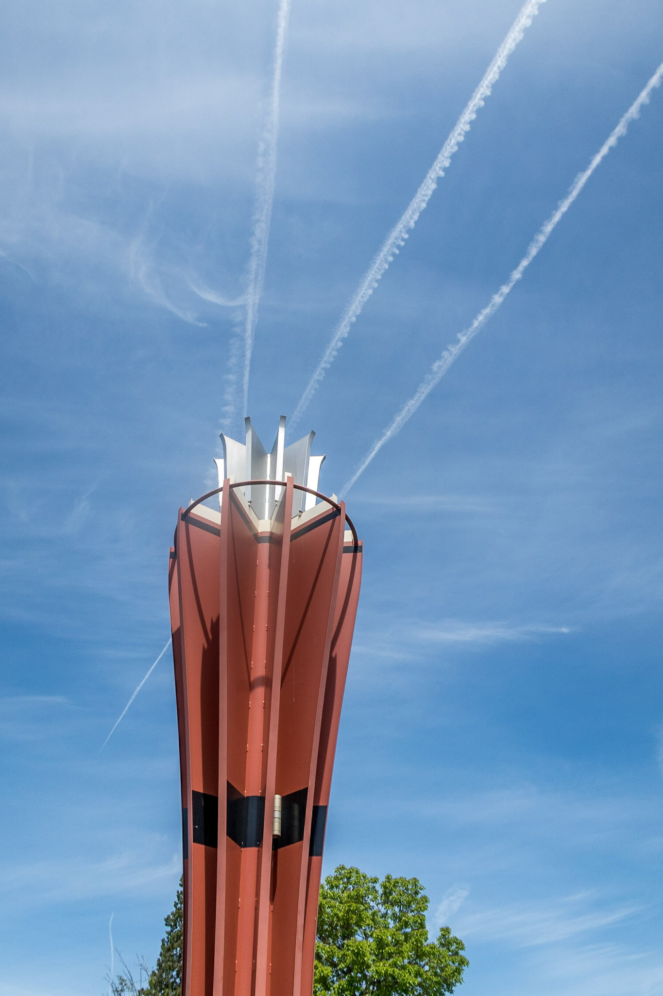 https://greenworkspc.com/ourwork/gresham-center-for-the-arts-plaza