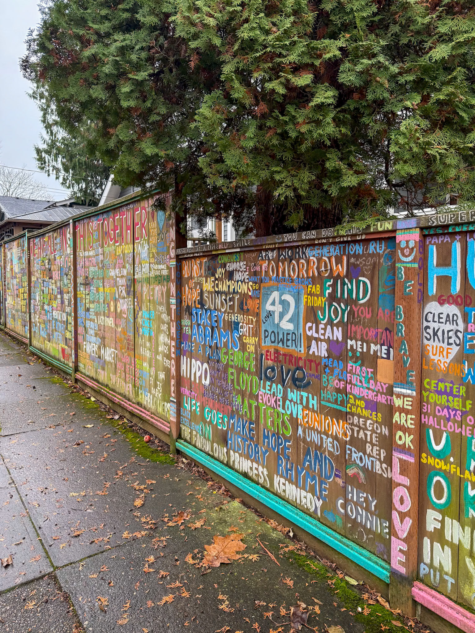 12/15/2024 Find Santa Walk