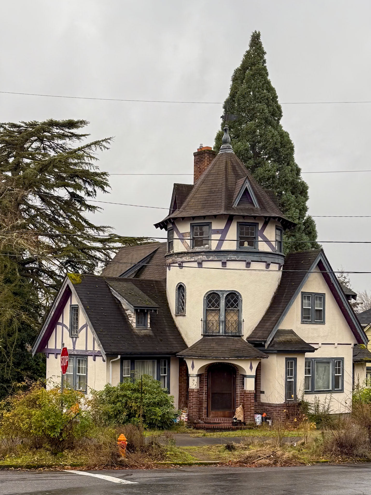 12/15/2024 Find Santa Walk