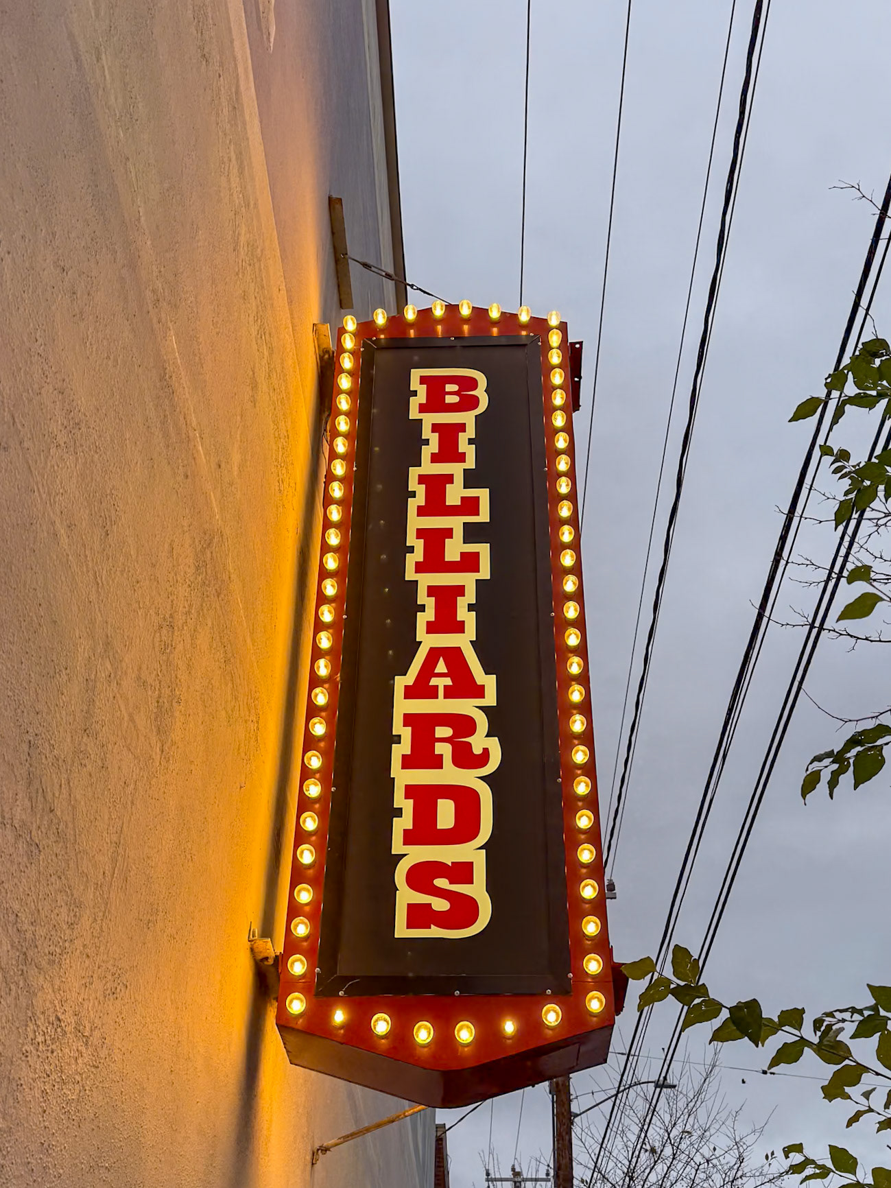 12/15/2024 Find Santa Walk