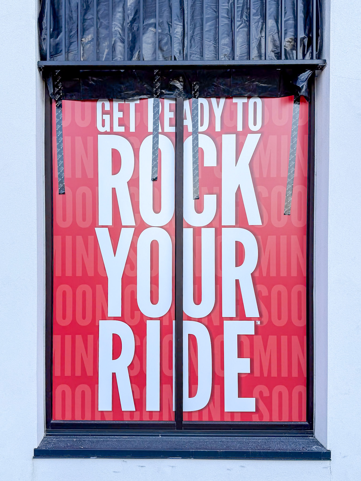 12/5/2024 NE Portland Walk