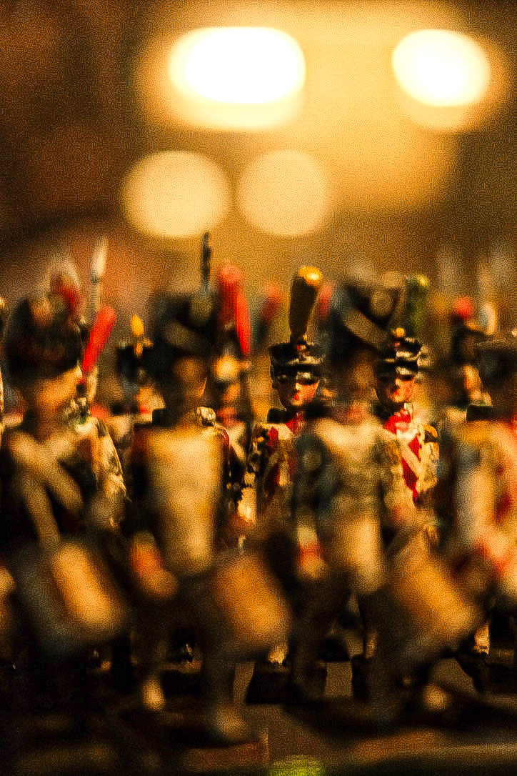 Blenheim Palace UK 2021